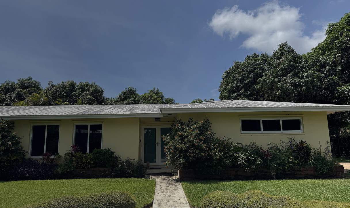 Commercial Painting & Waterproofing Contractors in Miami-Dade, FL Lumens Painting