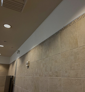 Commercial painting contractors for Miami-Dade, FL properties - Commercial Painting & Waterproofing Contractors