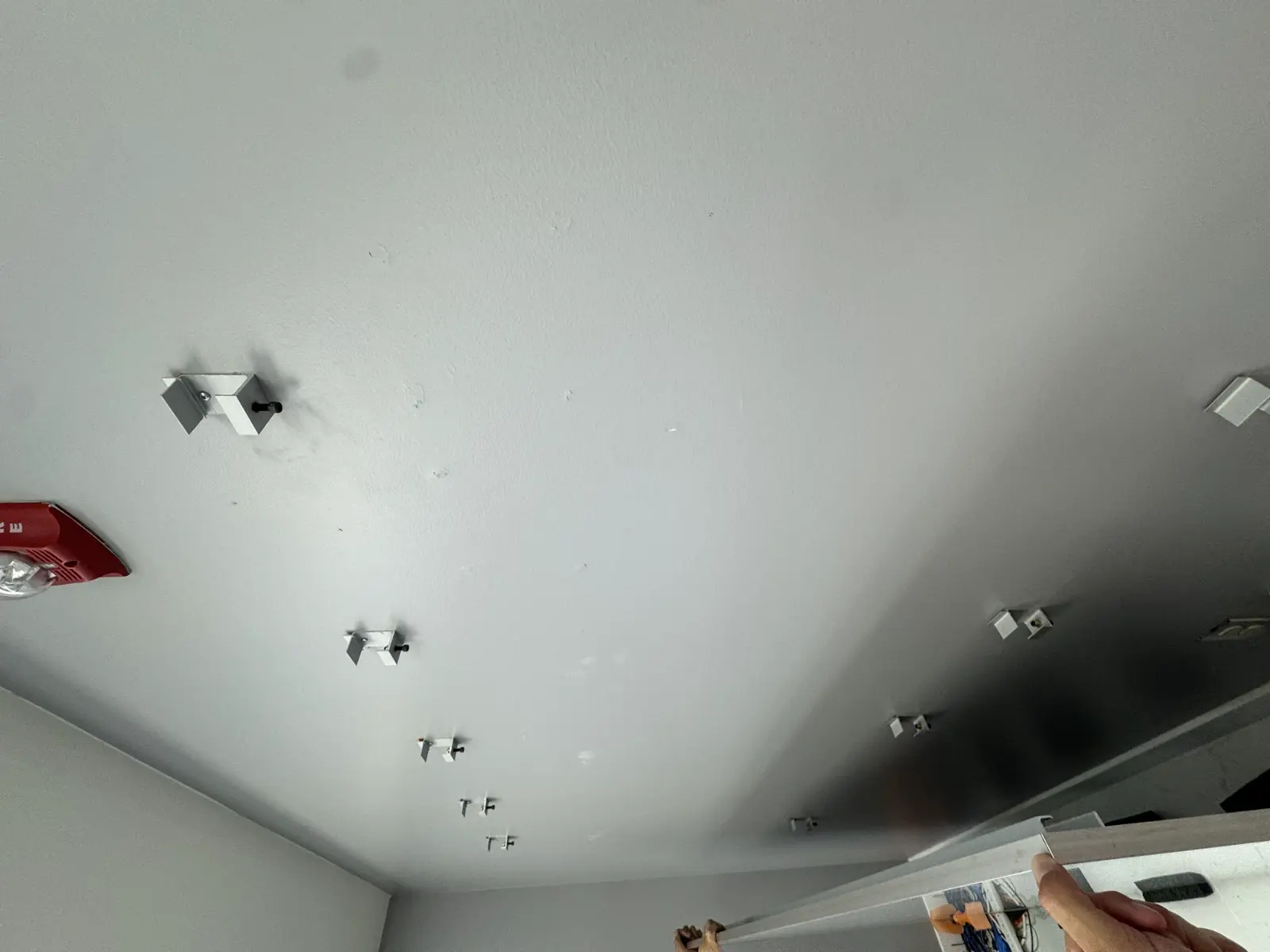 Residential Handyman Improvements, handyman services project photo 2
