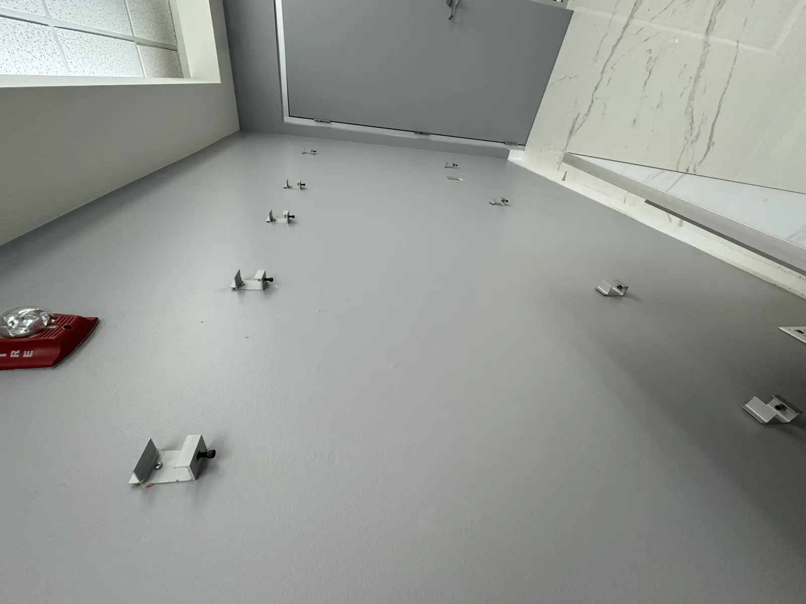 Residential Handyman Improvements, handyman services project photo 3