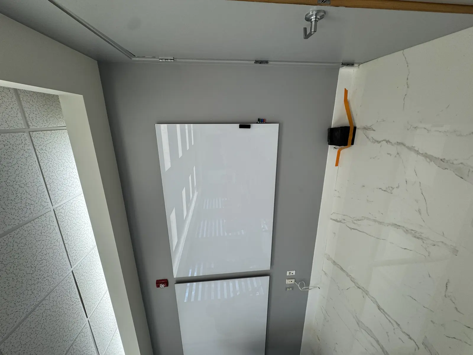 Residential Handyman Improvements, handyman services project photo 4