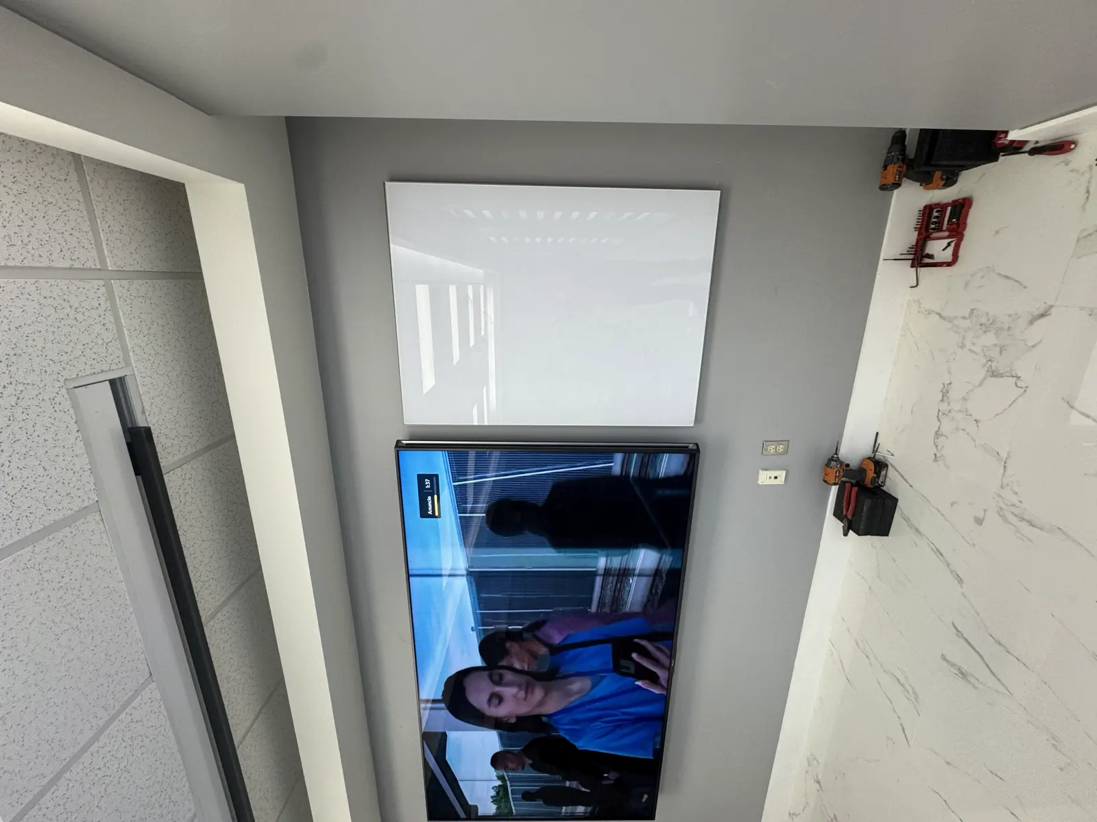 Residential Handyman Improvements, handyman services project photo 5