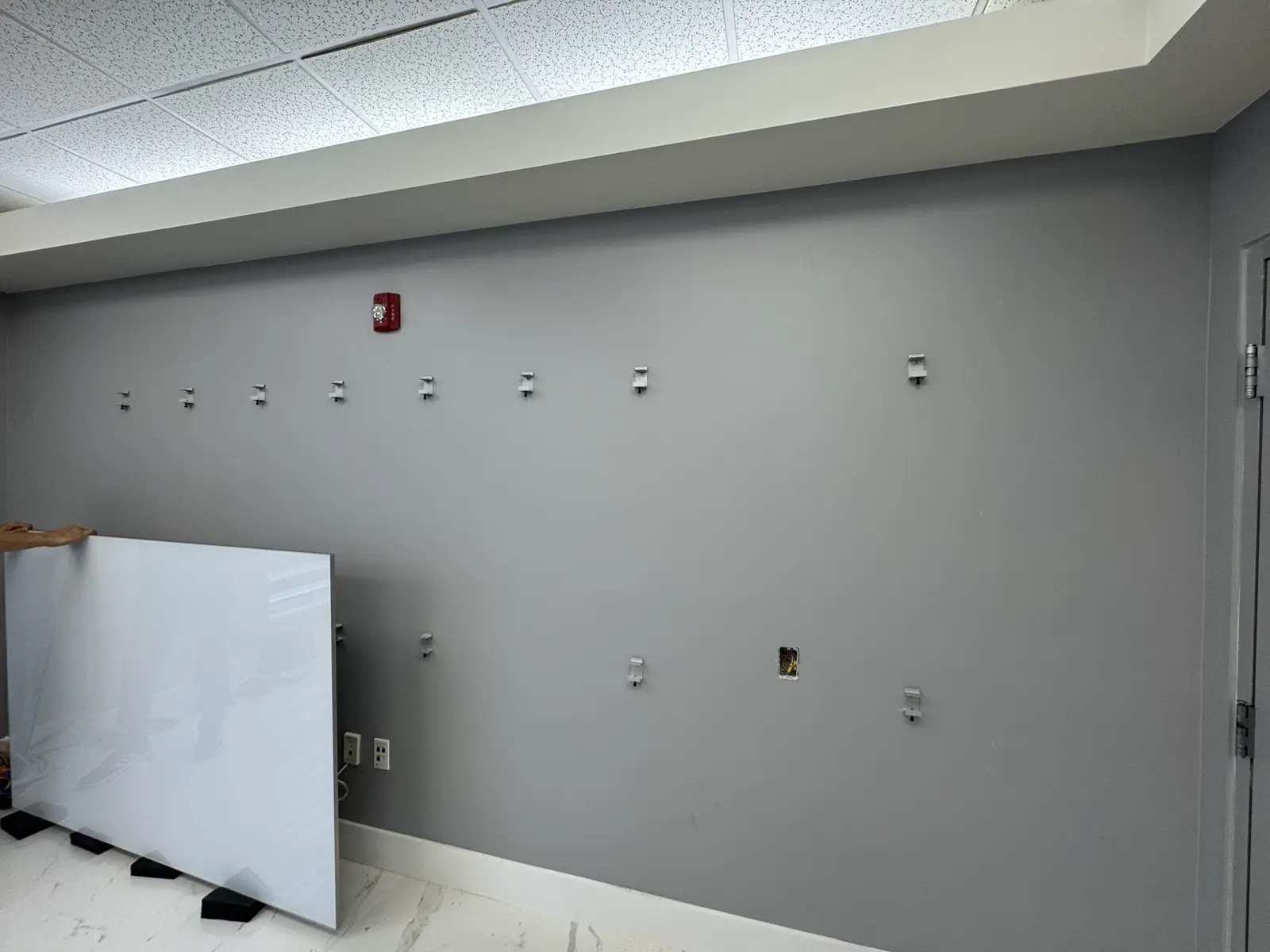 Residential Handyman Improvements, handyman services project photo 6