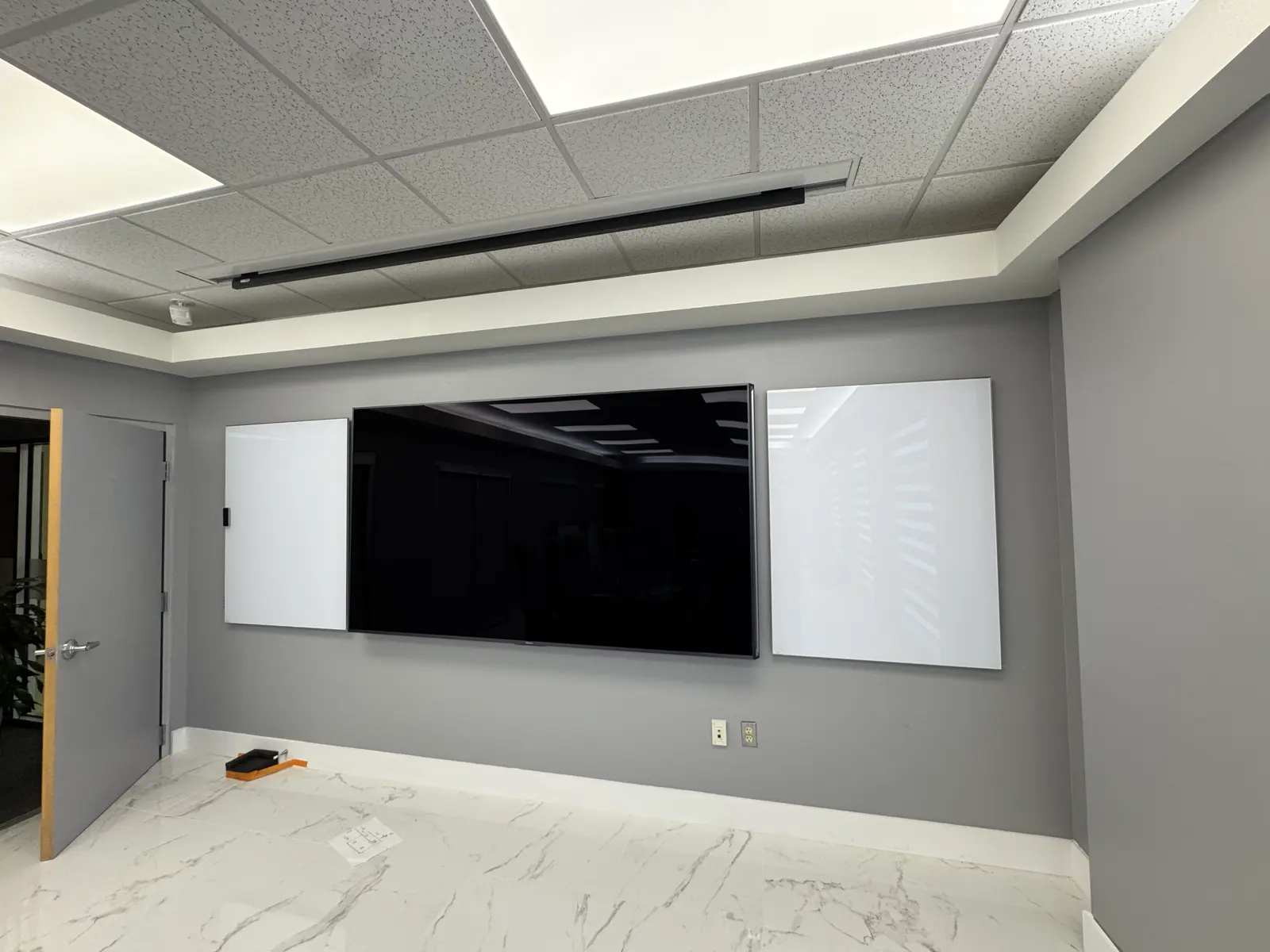 Residential Handyman Improvements, handyman services project photo 8