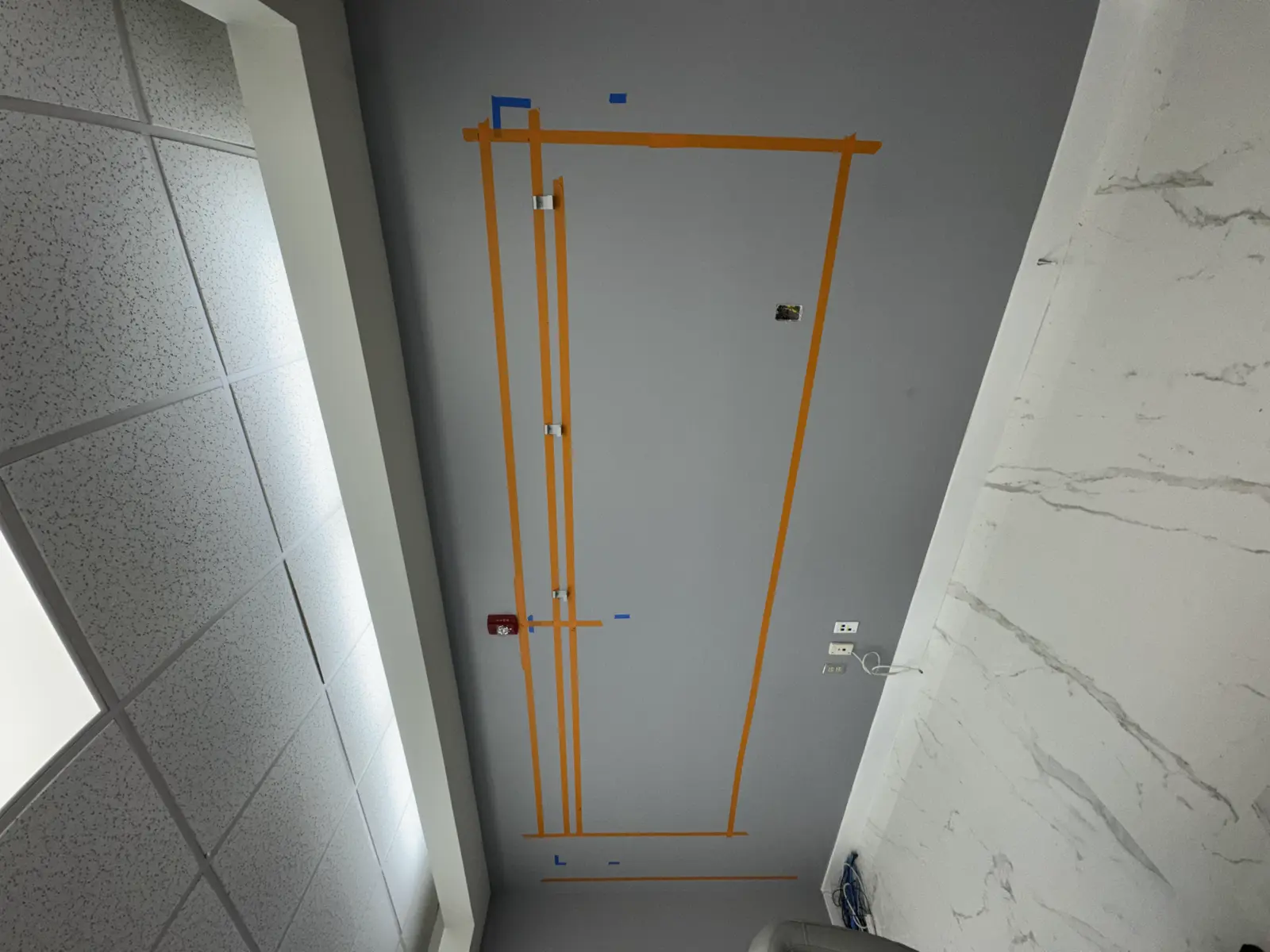 Residential Handyman Improvements, handyman services project photo 9