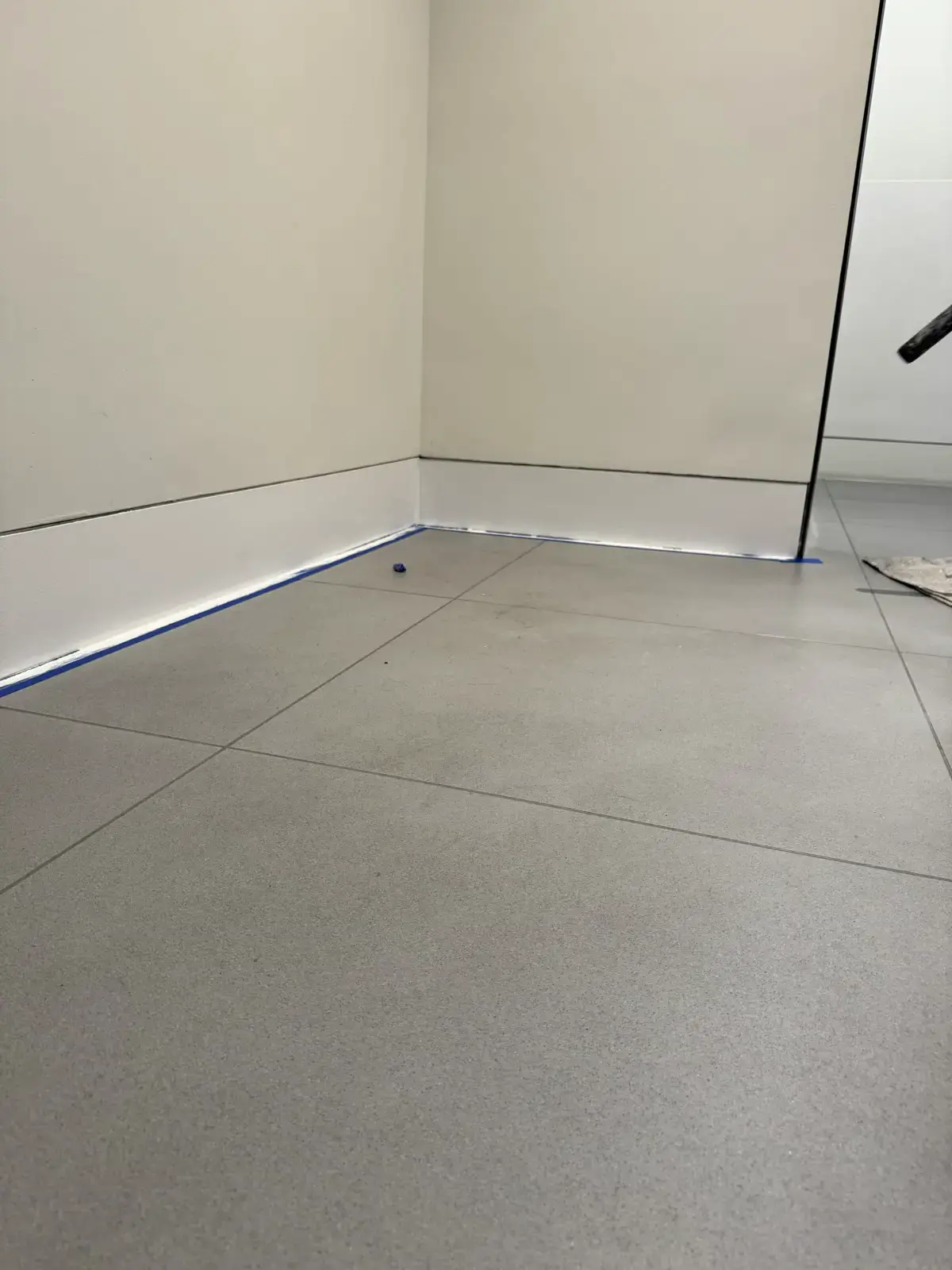 Residential and Commercial Painting Portfolio, painting services project photo 15