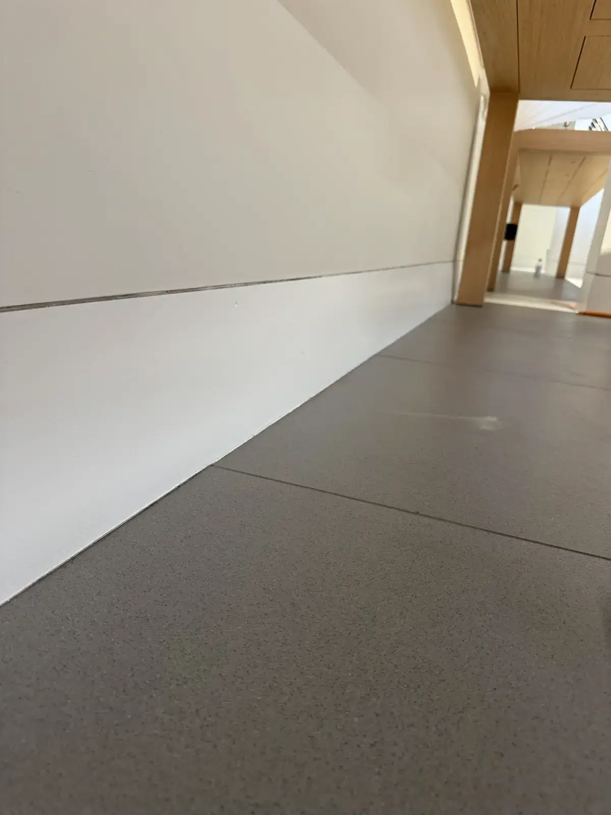 Residential and Commercial Painting Portfolio, painting services project photo 20