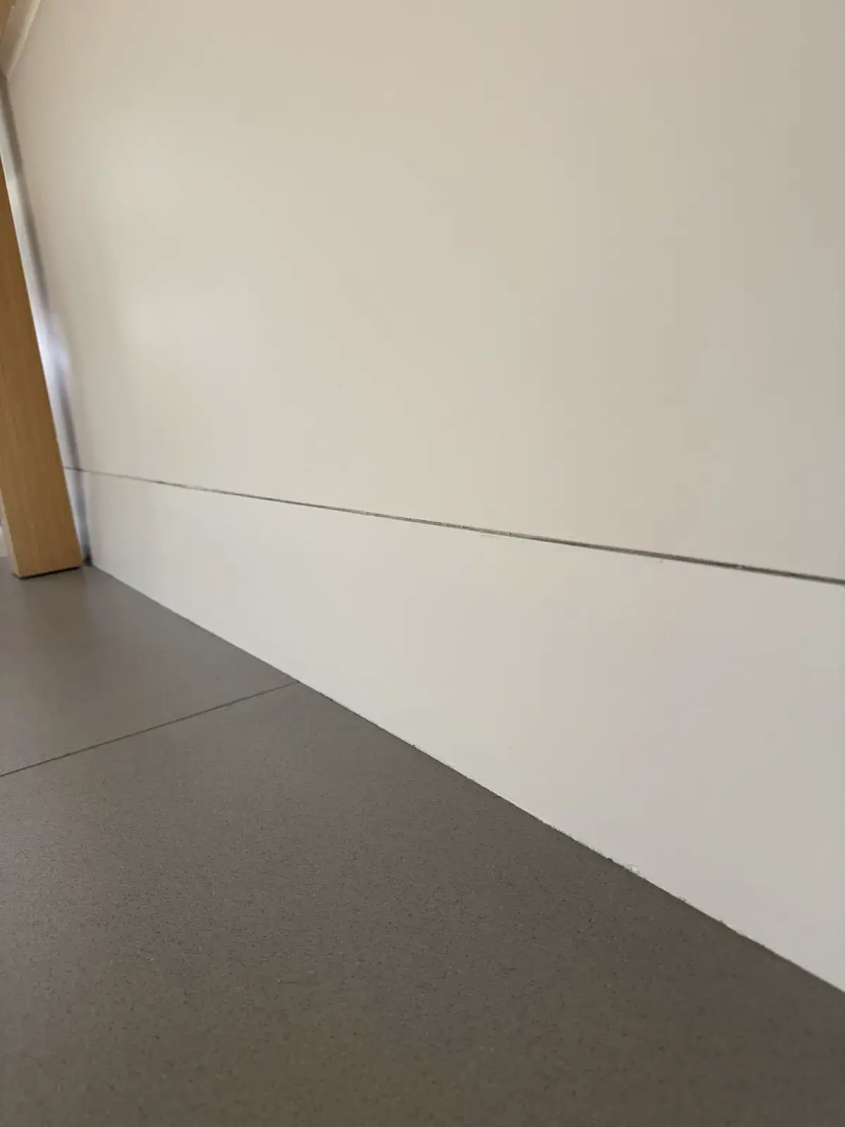 Residential and Commercial Painting Portfolio, painting services project photo 31