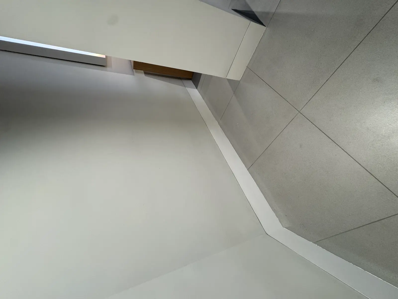 Residential and Commercial Painting Portfolio, painting services project photo 98