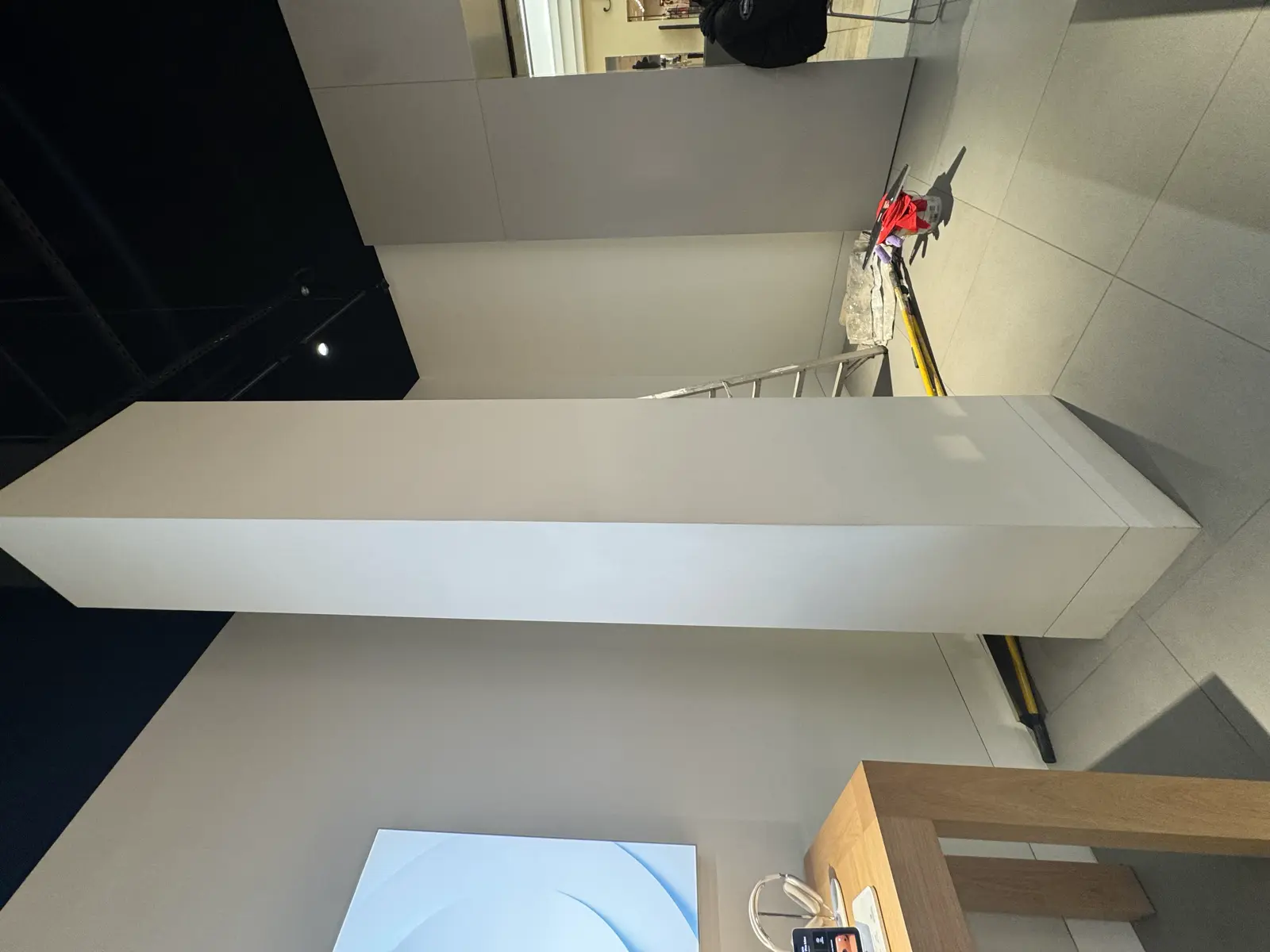 Residential and Commercial Painting Portfolio, painting services project photo 99