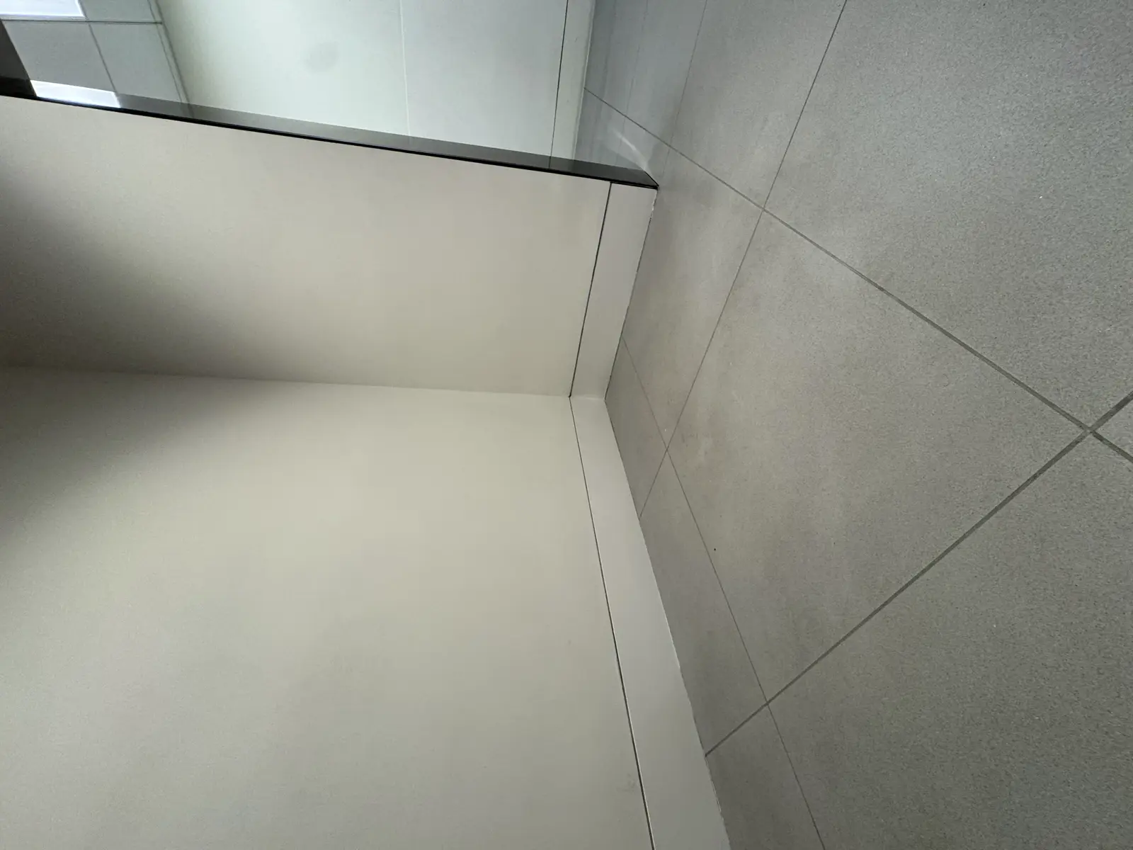 Residential and Commercial Painting Portfolio, painting services project photo 102