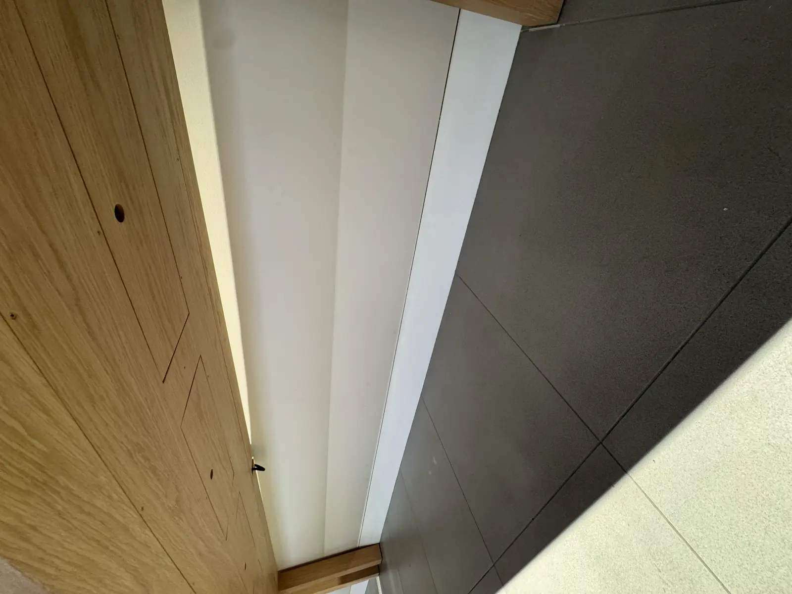 Residential and Commercial Painting Portfolio, painting services project photo 105