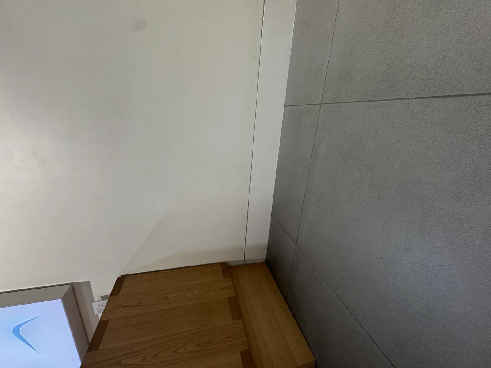 Residential and Commercial Painting Portfolio, painting services project photo 107