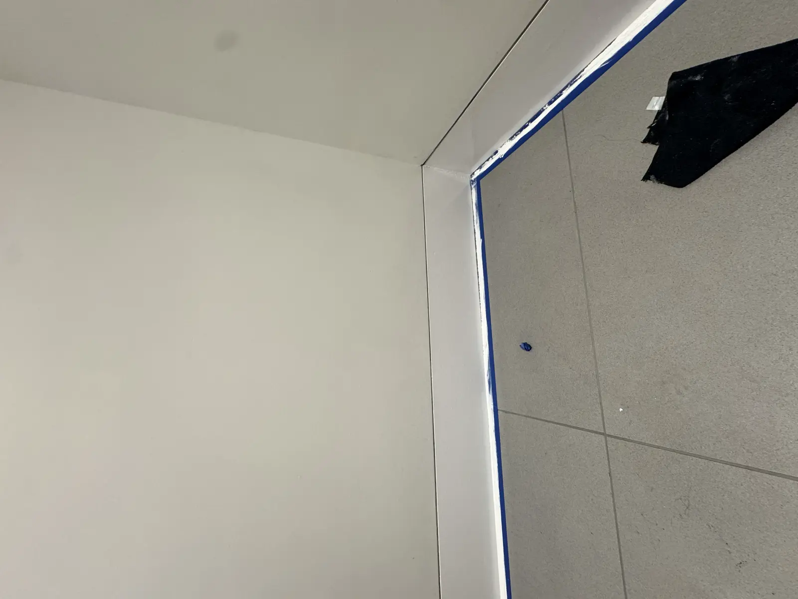 Residential and Commercial Painting Portfolio, painting services project photo 109