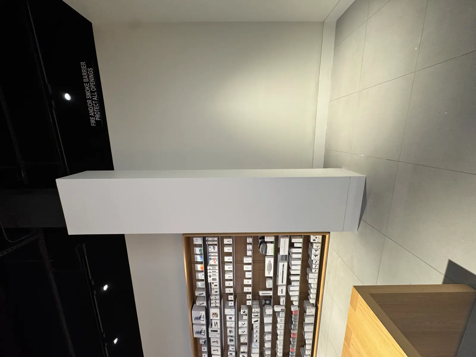 Residential and Commercial Painting Portfolio, painting services project photo 124