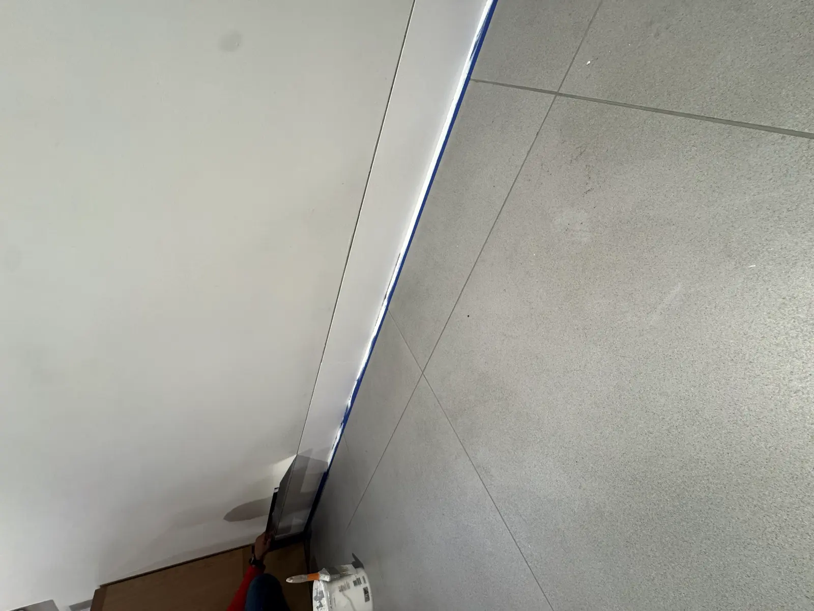 Residential and Commercial Painting Portfolio, painting services project photo 125