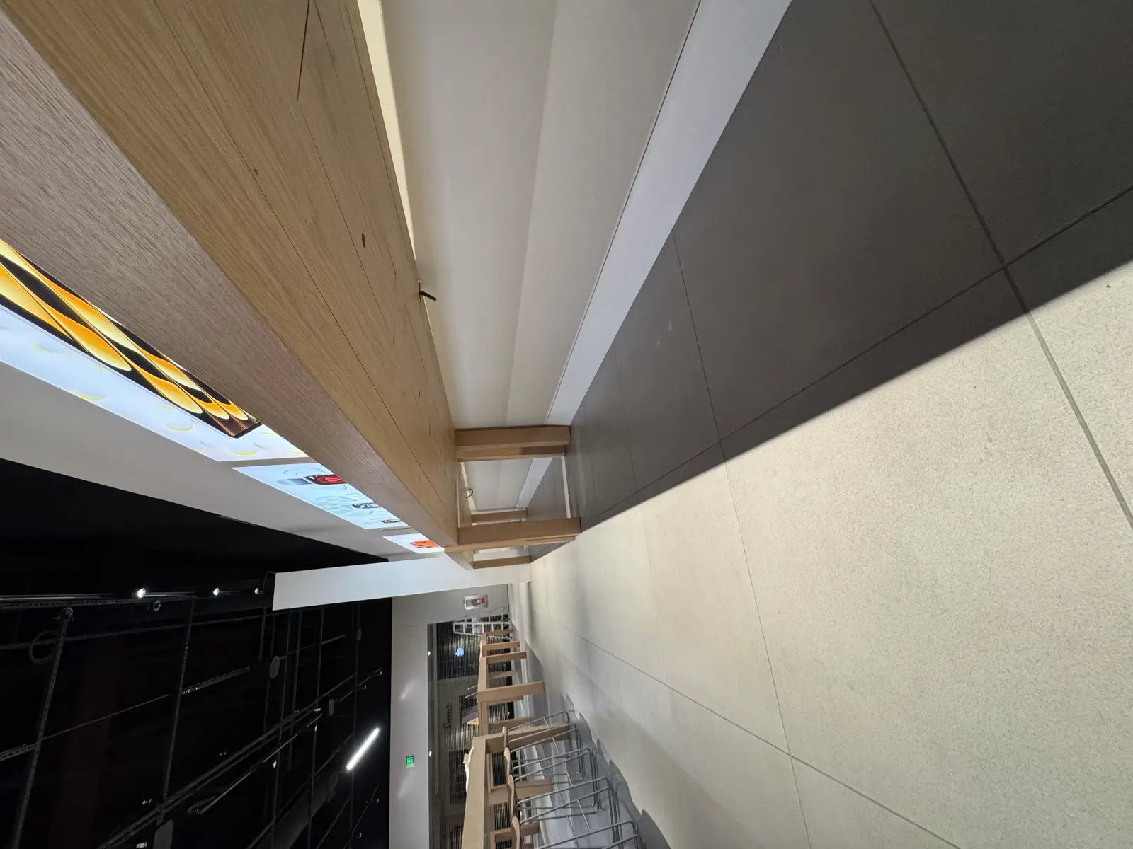 Residential and Commercial Painting Portfolio, painting services project photo 129