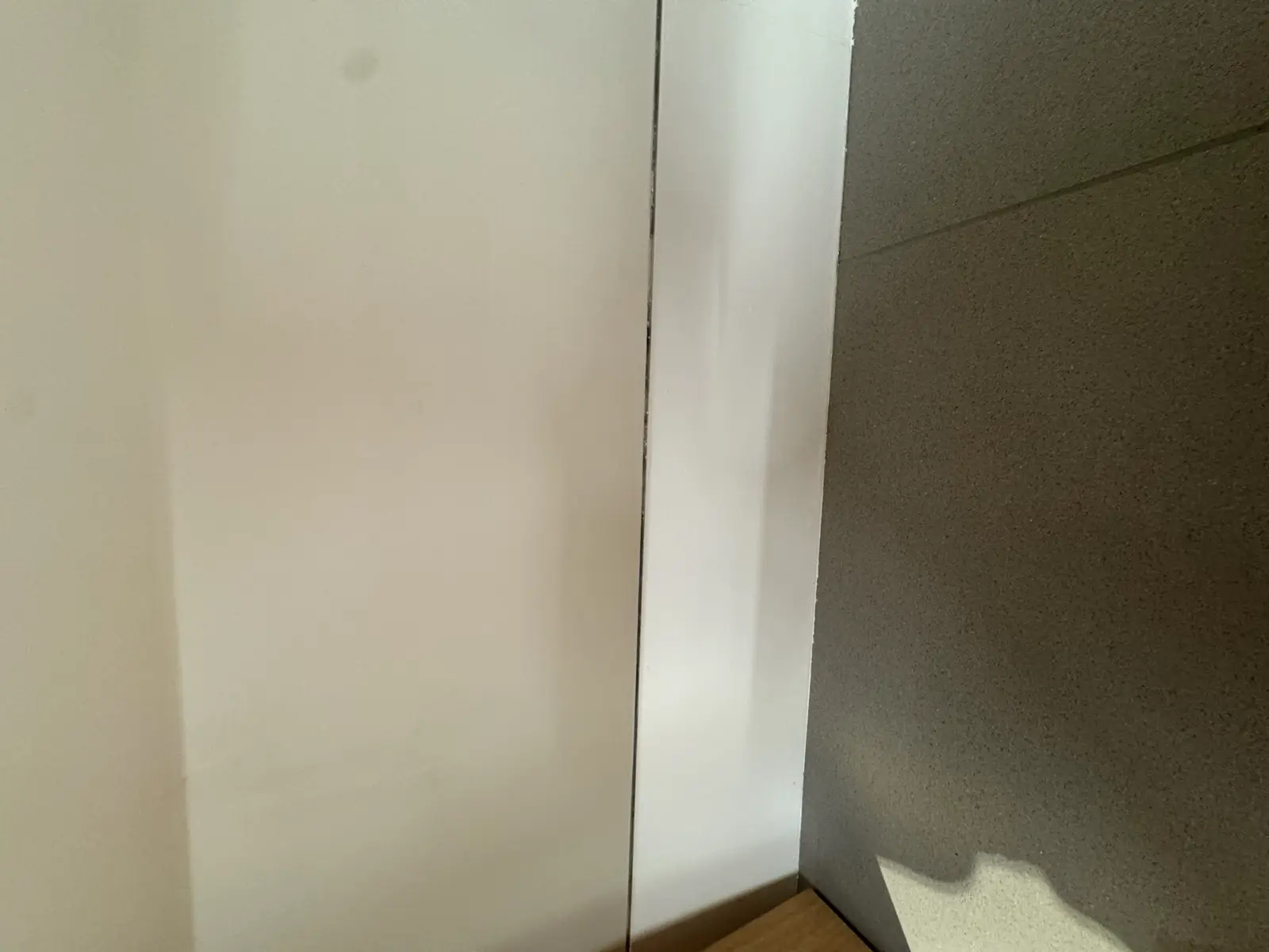 Residential and Commercial Painting Portfolio, painting services project photo 133