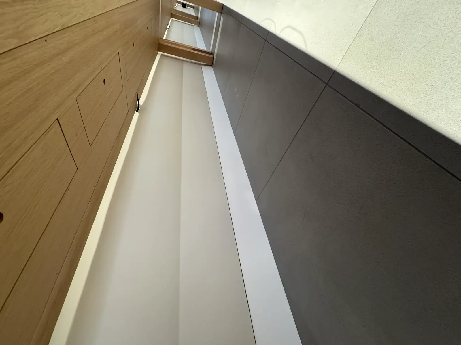 Residential and Commercial Painting Portfolio, painting services project photo 134