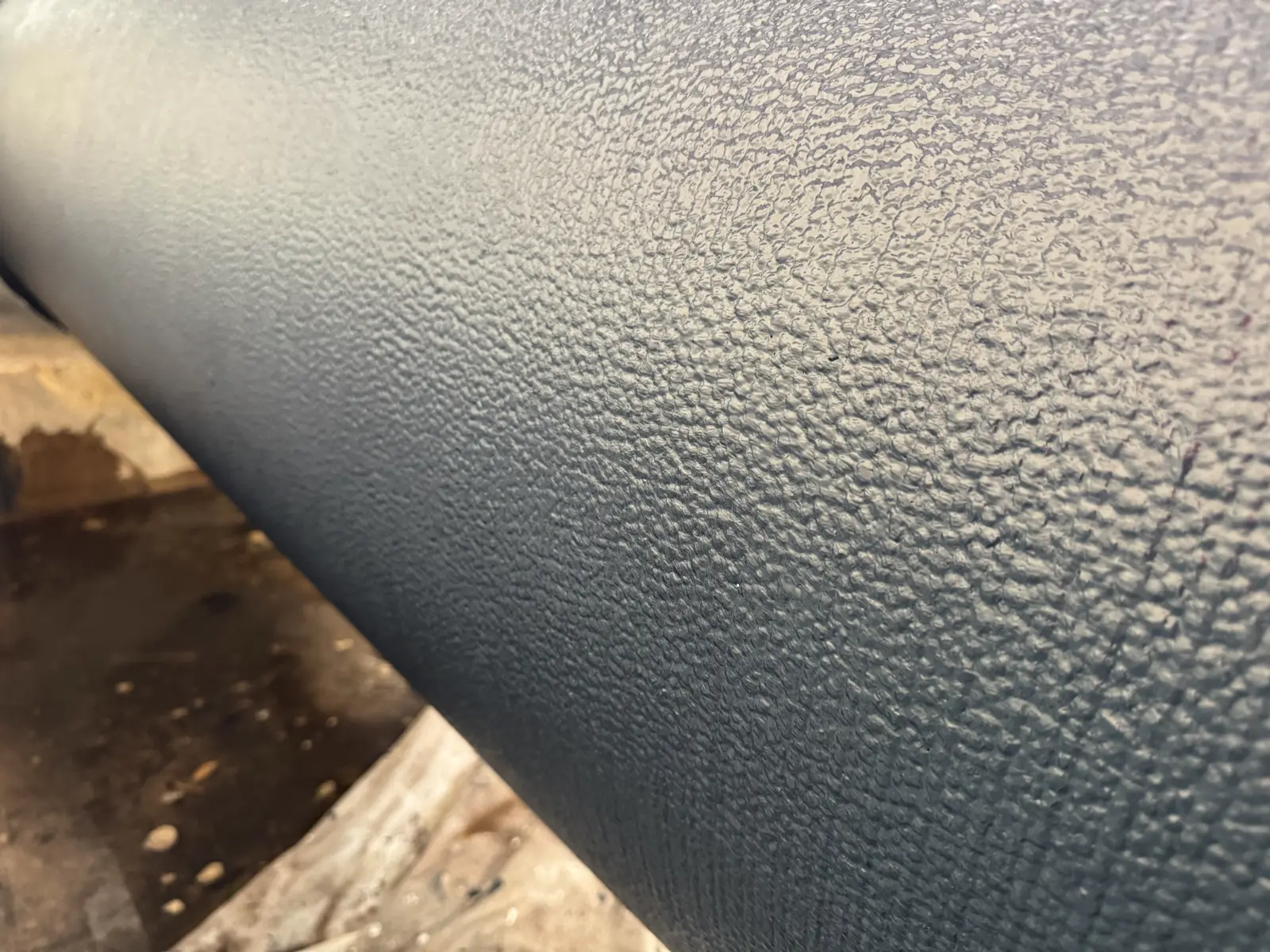 Residential and Commercial Painting Portfolio, painting services project photo 252