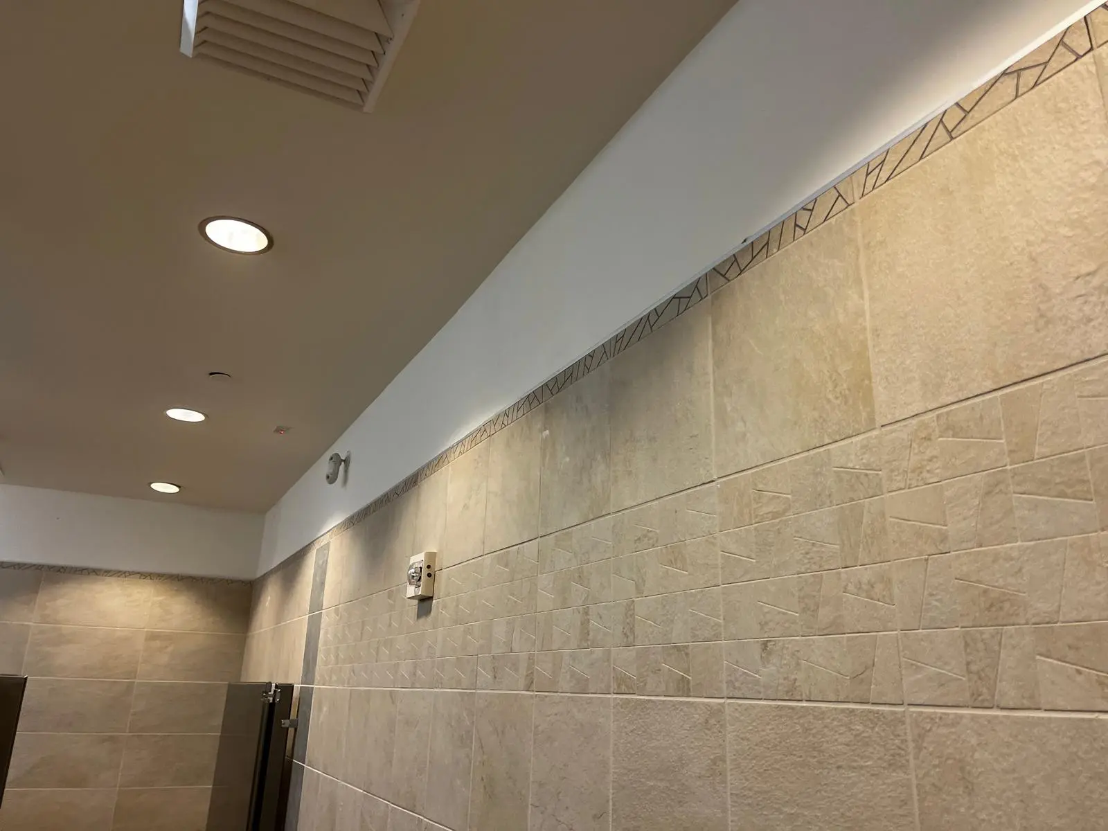 Residential and Commercial Painting Portfolio, painting services project photo 292