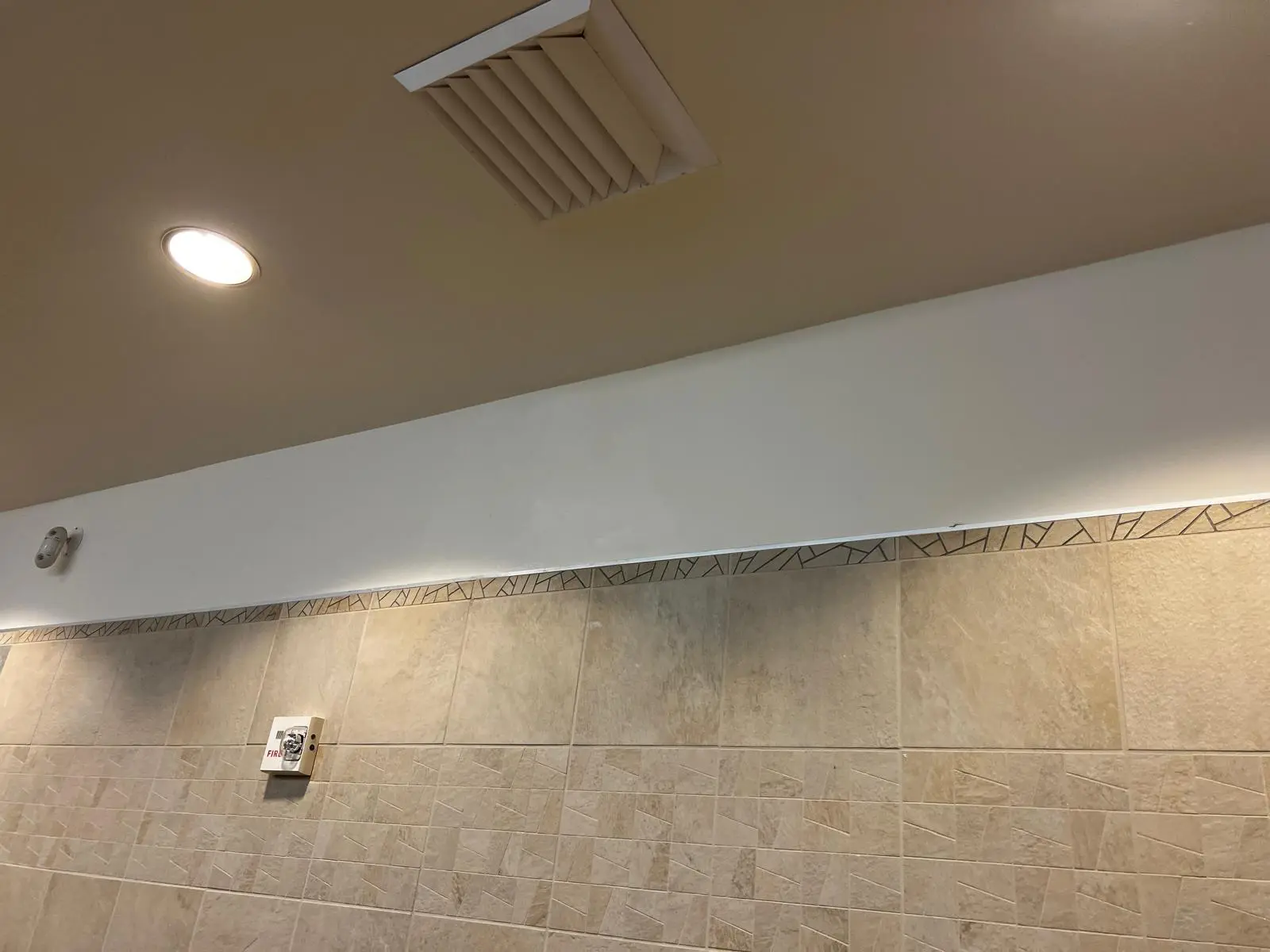 Residential and Commercial Painting Portfolio, painting services project photo 293