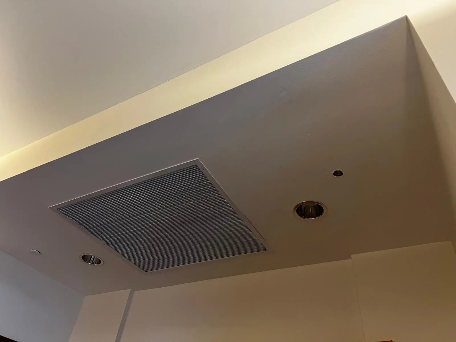 Residential and Commercial Painting Portfolio, painting services project photo 295