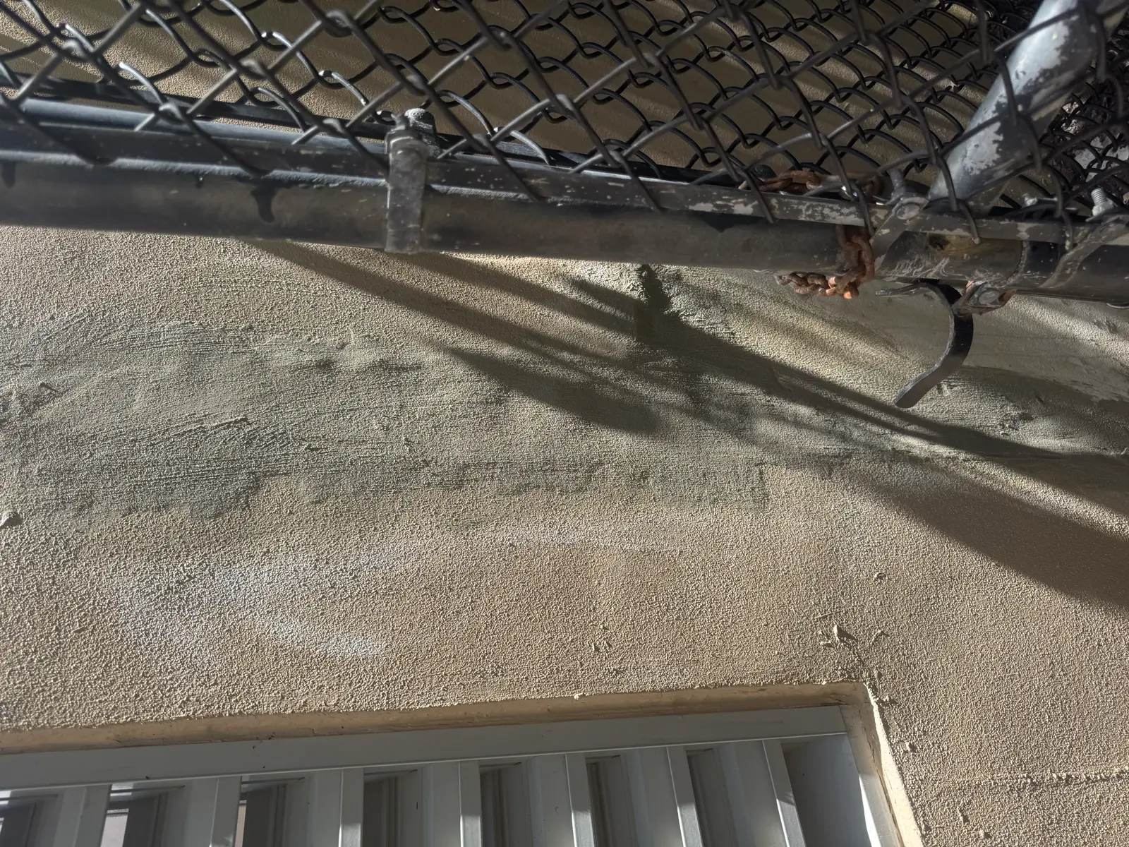 Residential and Commercial Painting Portfolio, painting services project photo 298