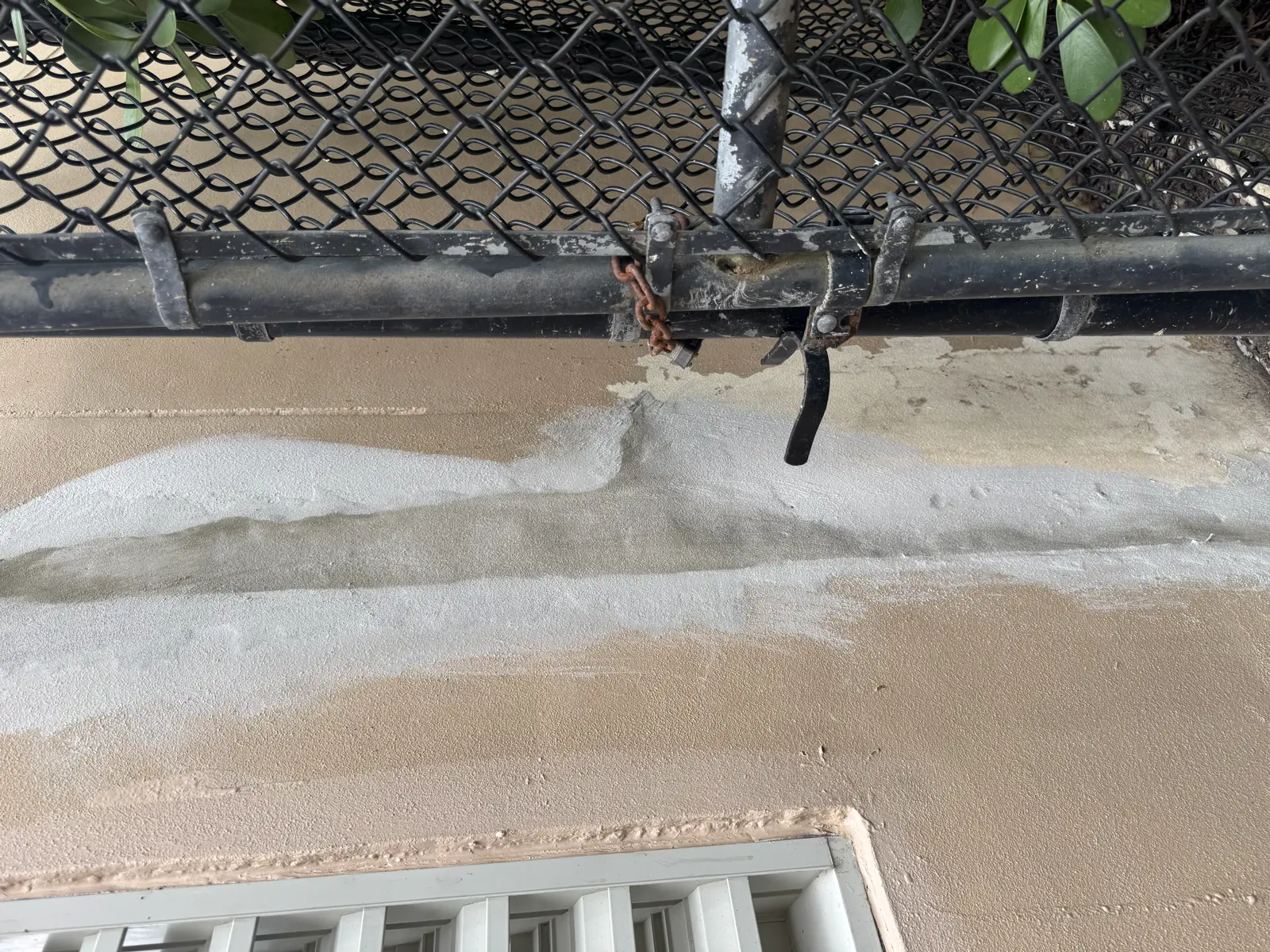 Residential and Commercial Painting Portfolio, painting services project photo 302
