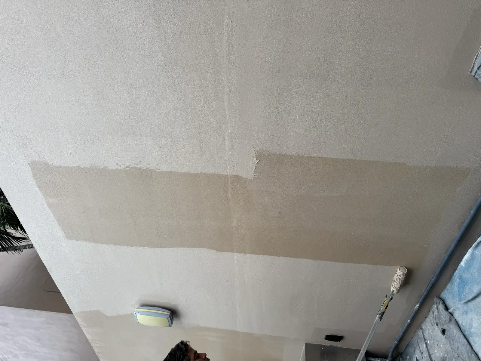 Residential and Commercial Painting Portfolio, painting services project photo 303