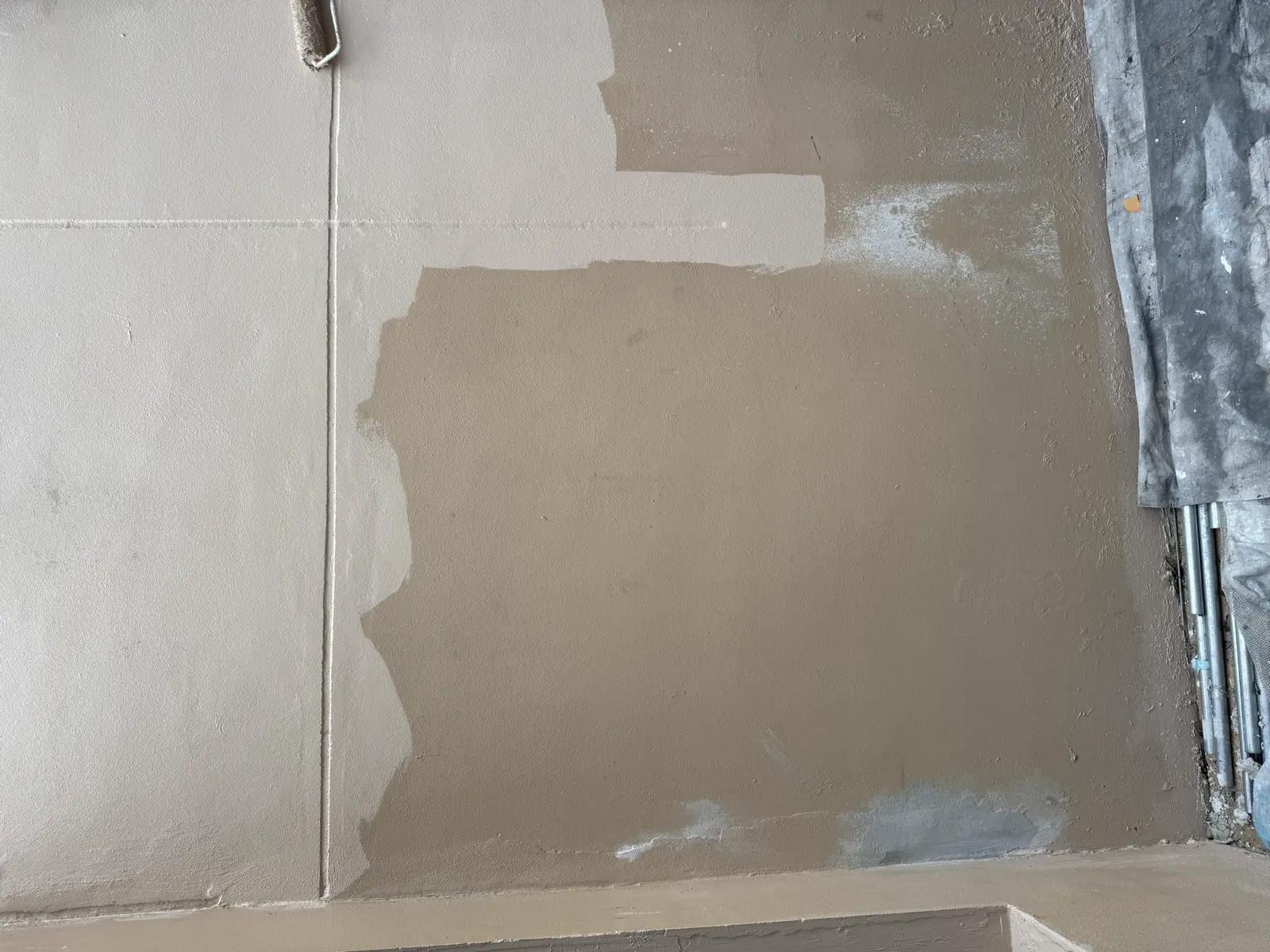 Residential and Commercial Painting Portfolio, painting services project photo 310