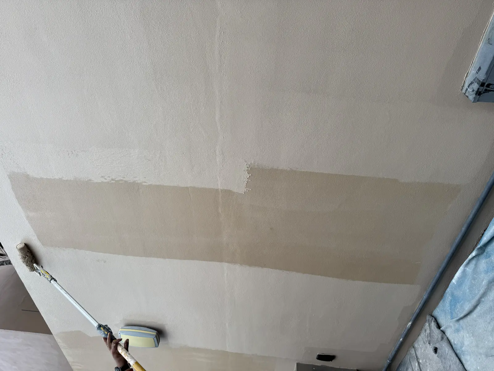 Residential and Commercial Painting Portfolio, painting services project photo 312