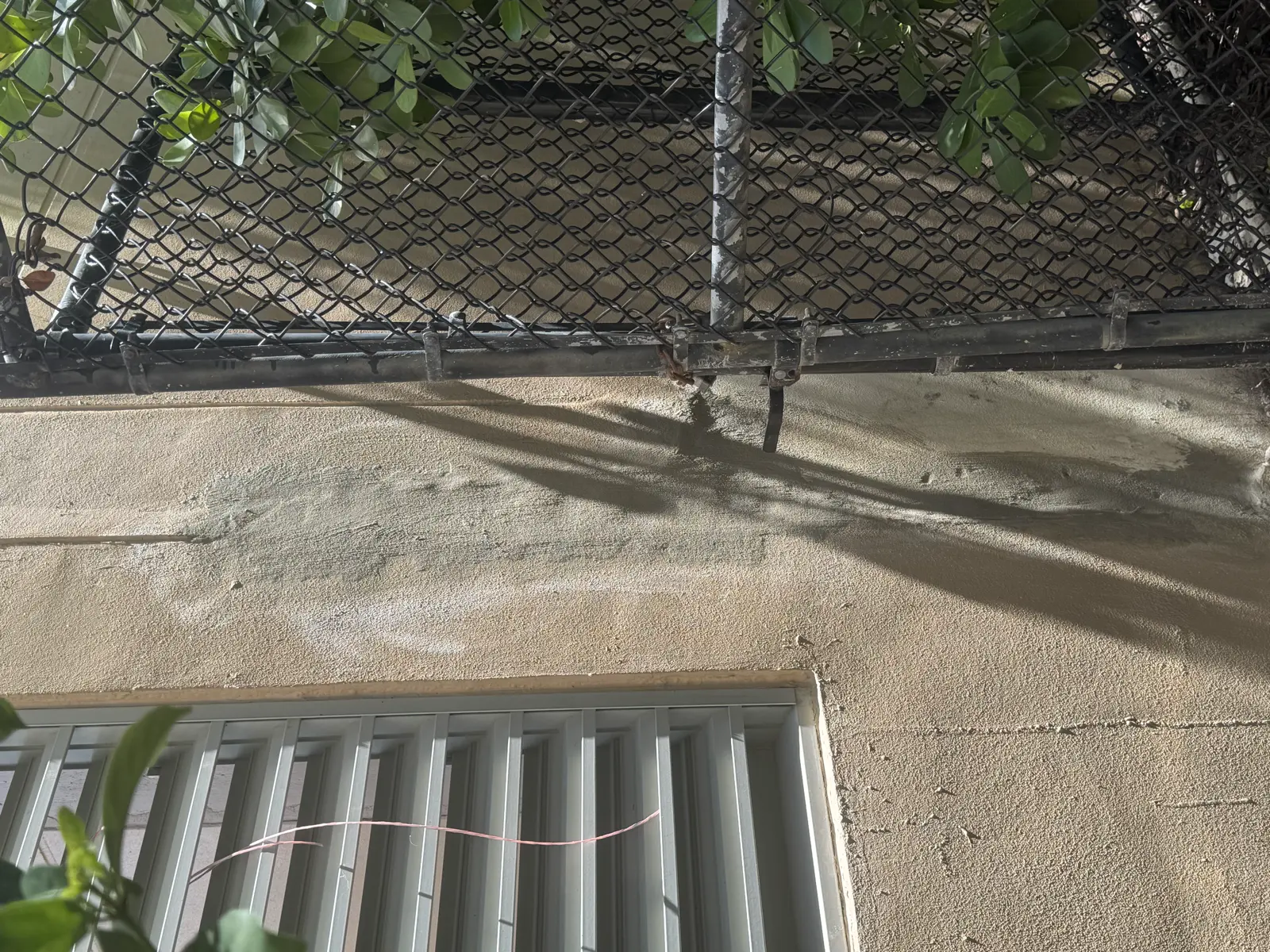 Residential and Commercial Painting Portfolio, painting services project photo 317