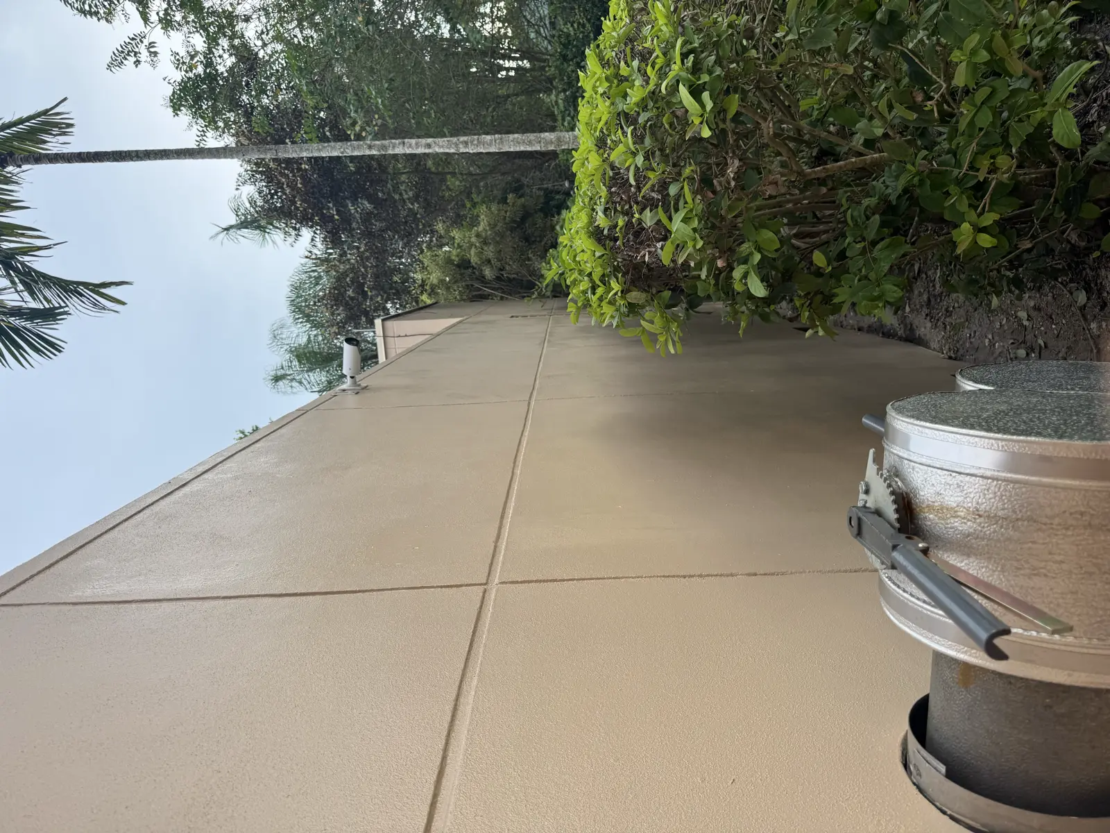 Residential and Commercial Painting Portfolio, painting services project photo 325