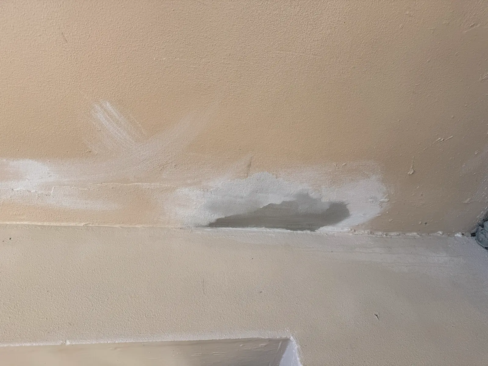 Residential and Commercial Painting Portfolio, painting services project photo 327