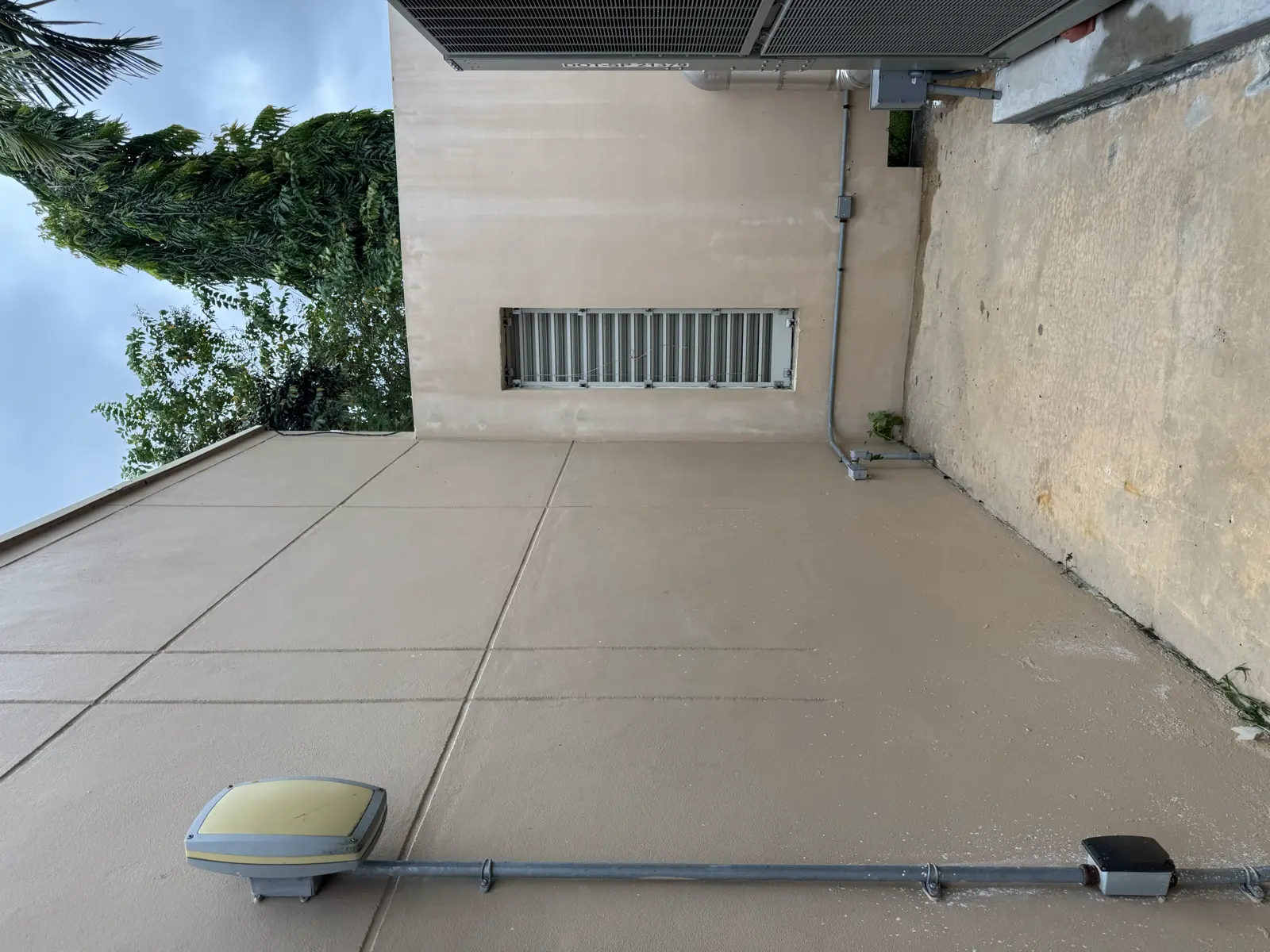 Residential and Commercial Painting Portfolio, painting services project photo 328