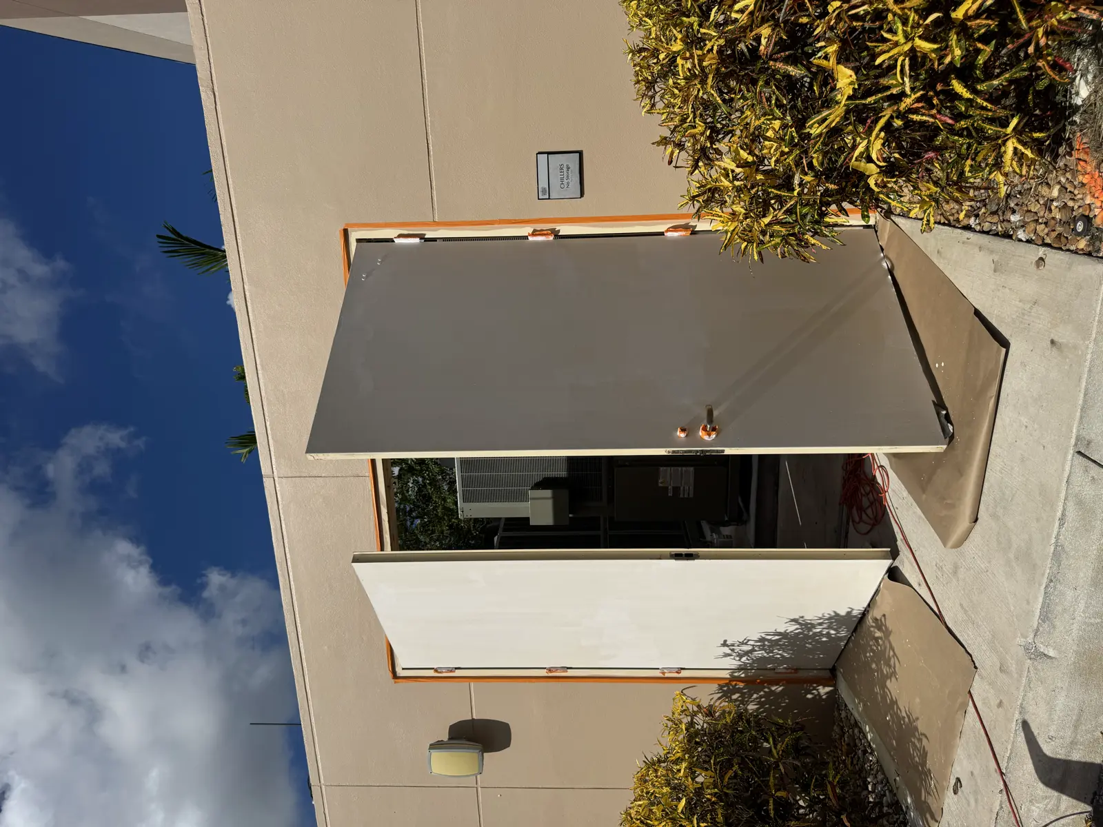 Residential and Commercial Painting Portfolio, painting services project photo 330