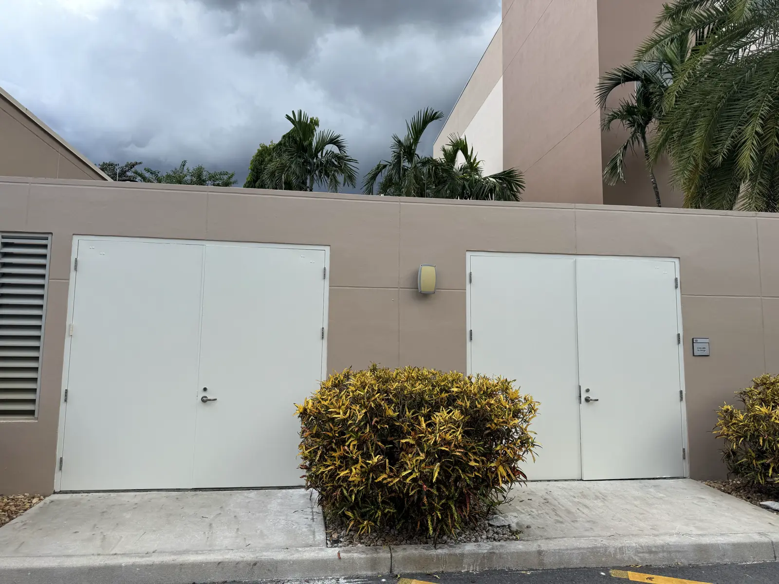 Residential and Commercial Painting Portfolio, painting services project photo 331