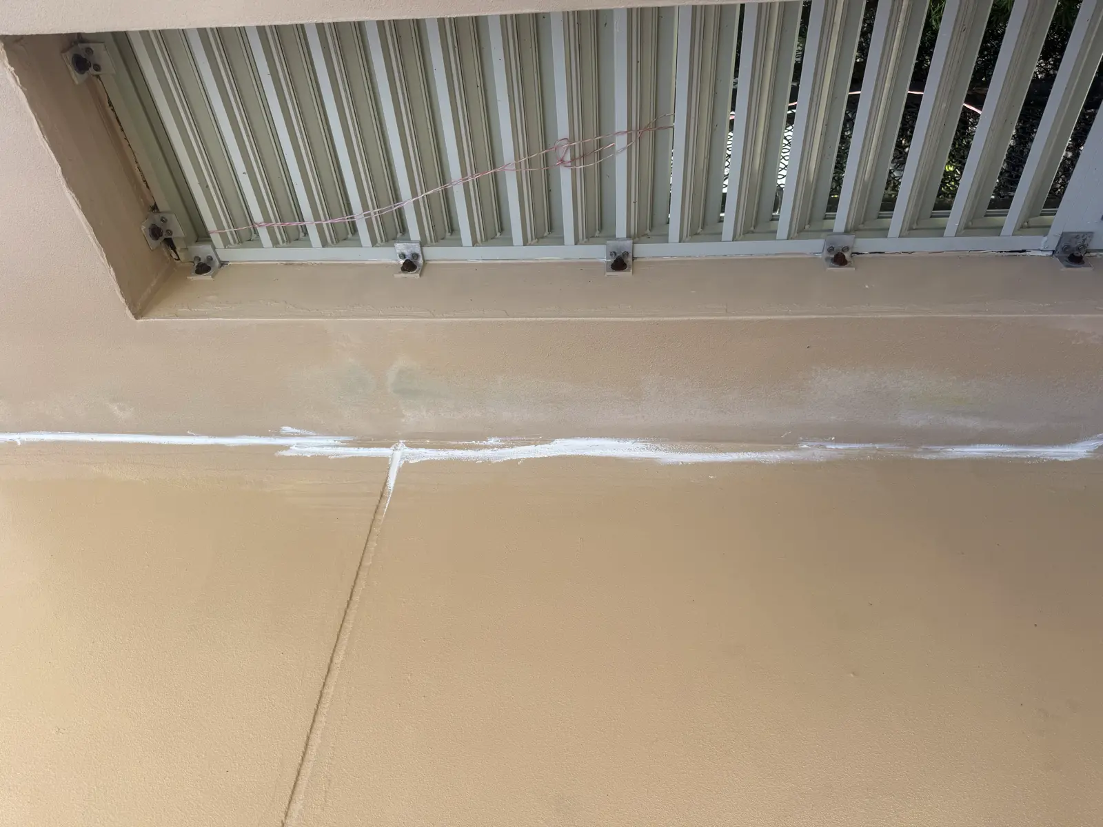 Residential and Commercial Painting Portfolio, painting services project photo 340
