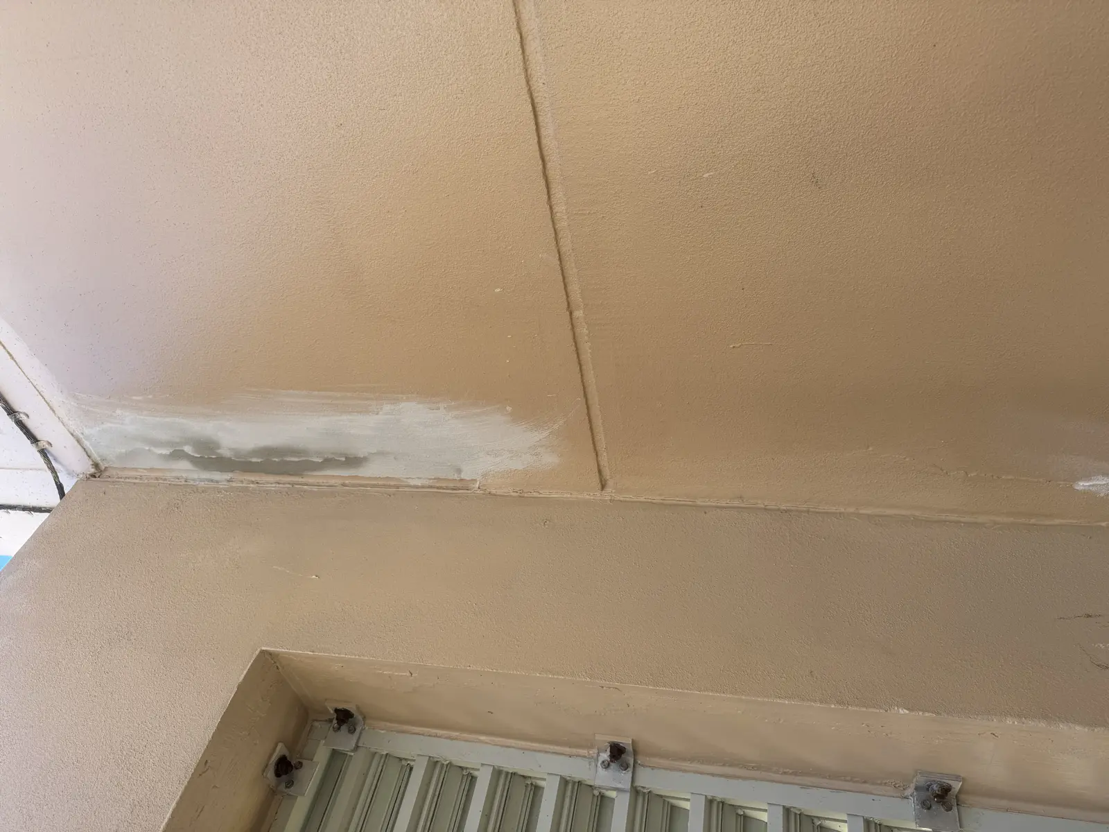 Residential and Commercial Painting Portfolio, painting services project photo 342