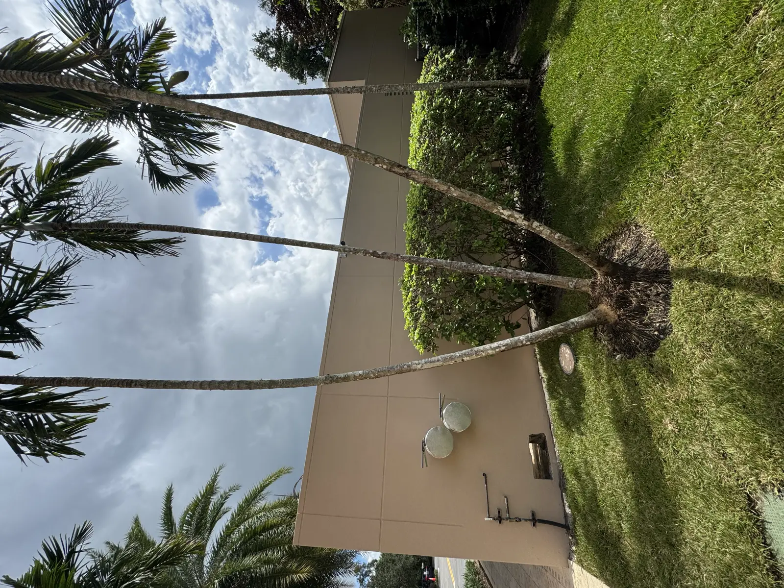 Residential and Commercial Painting Portfolio, painting services project photo 347
