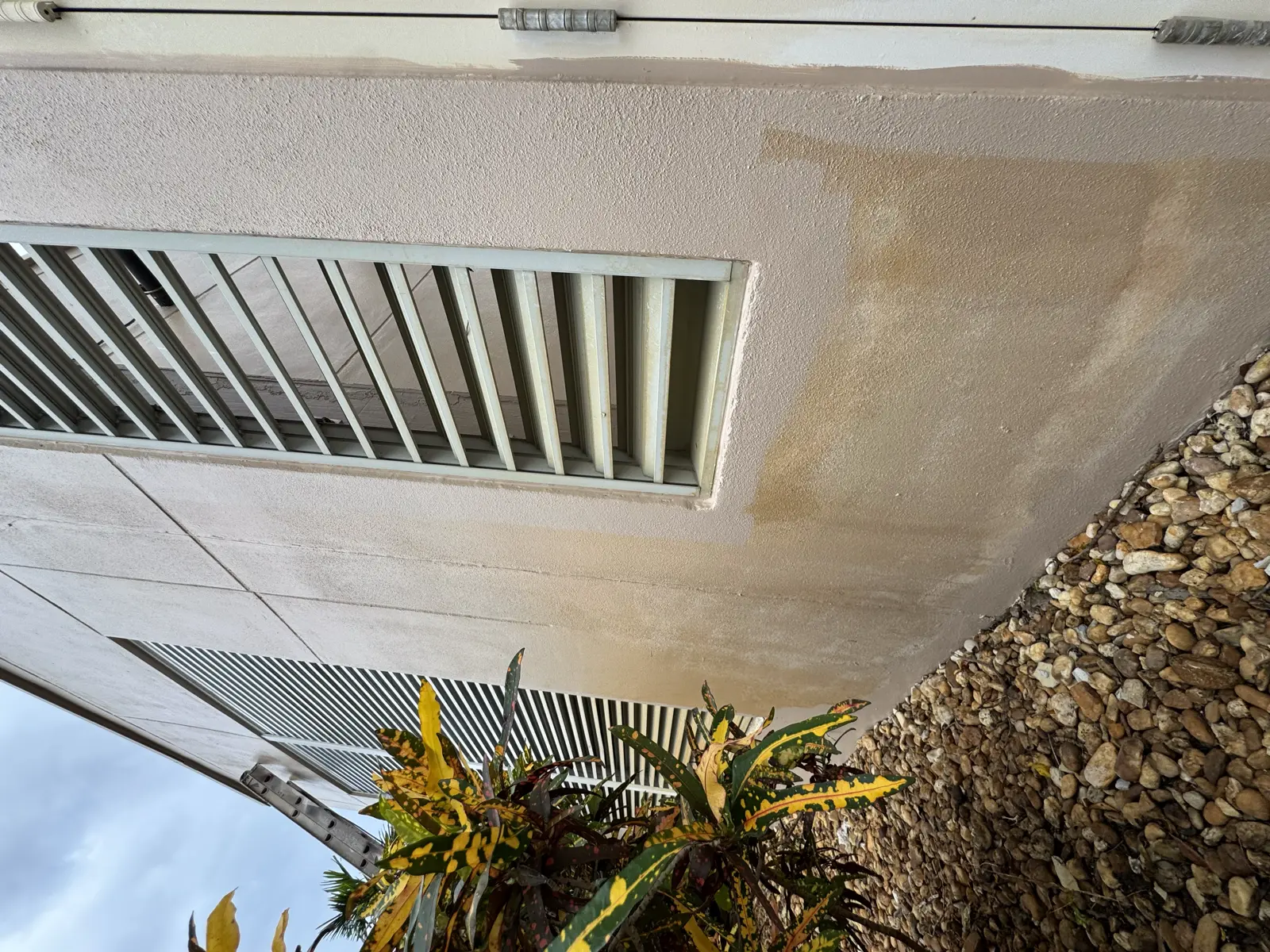 Residential and Commercial Painting Portfolio, painting services project photo 351