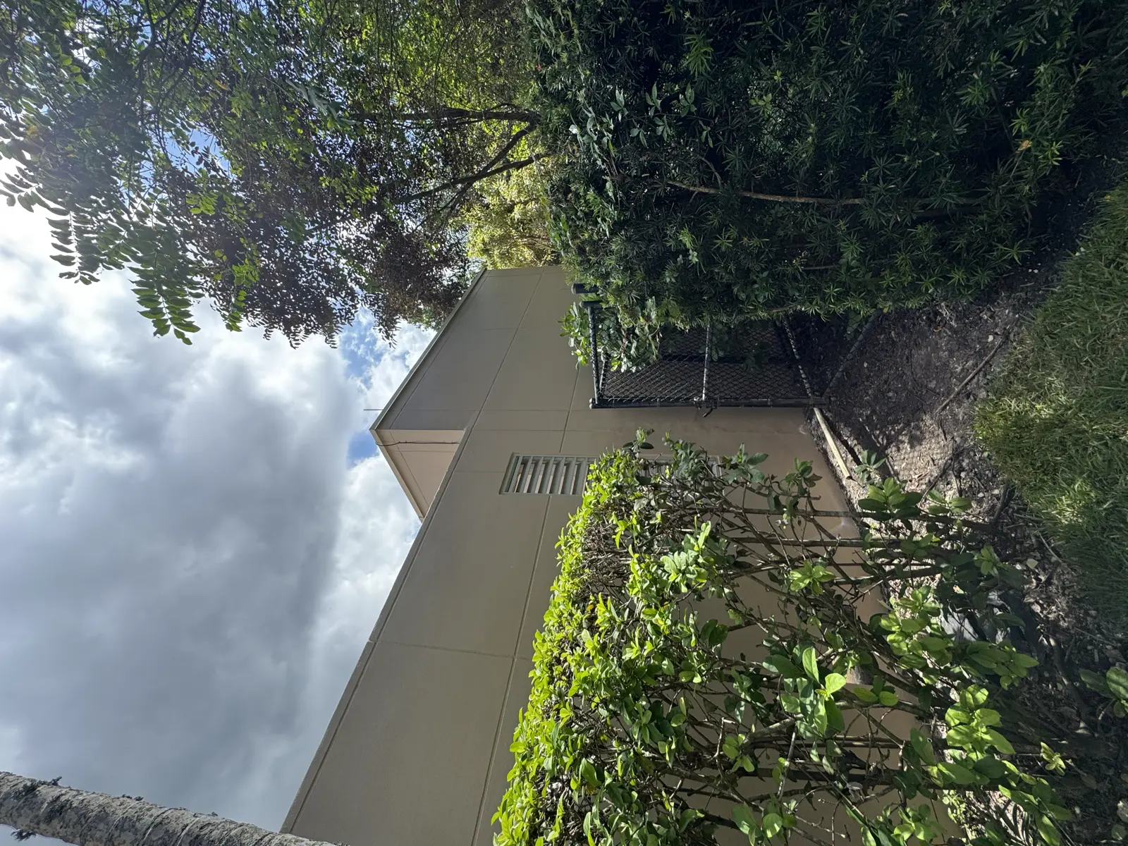 Residential and Commercial Painting Portfolio, painting services project photo 352