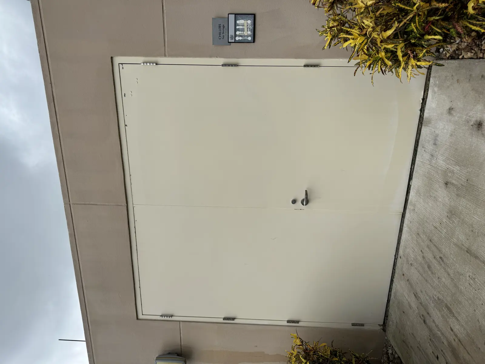 Residential and Commercial Painting Portfolio, painting services project photo 353
