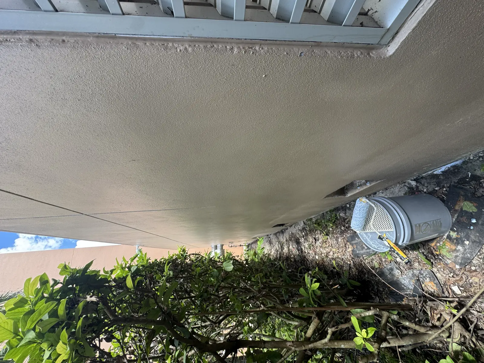 Residential and Commercial Painting Portfolio, painting services project photo 355