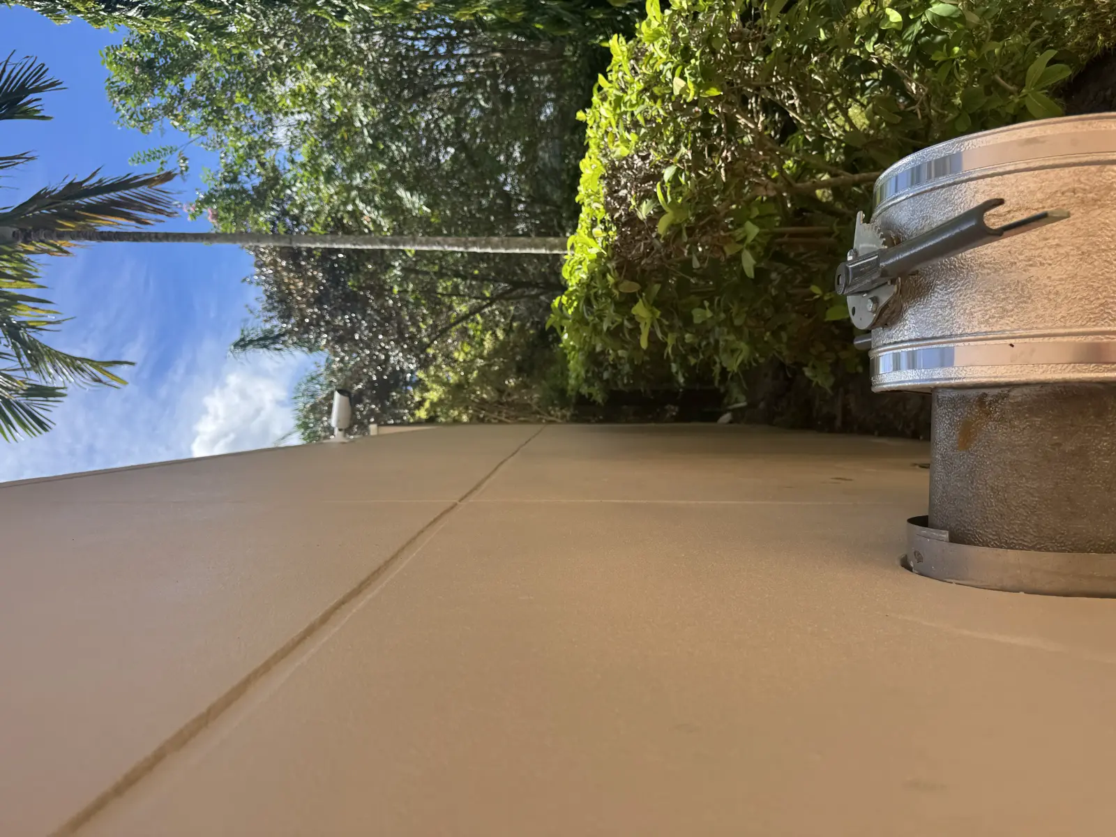 Residential and Commercial Painting Portfolio, painting services project photo 362
