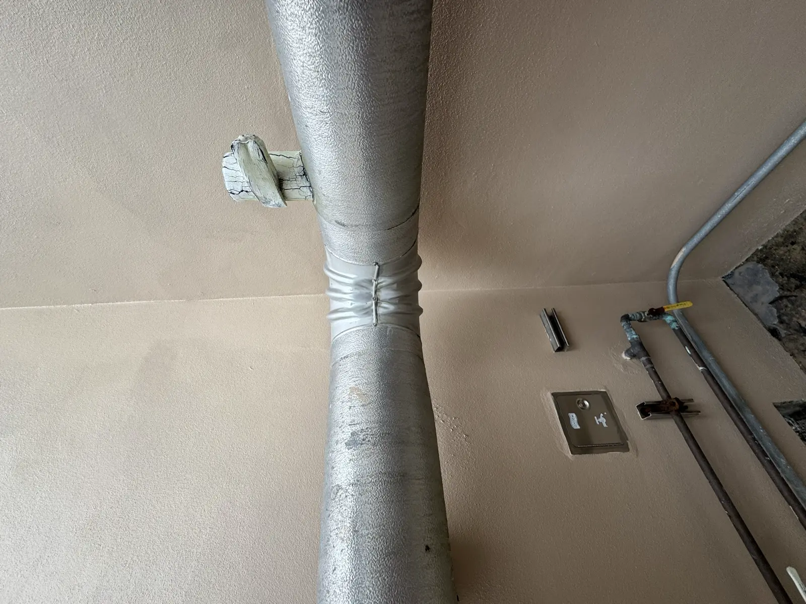 Residential and Commercial Painting Portfolio, painting services project photo 364