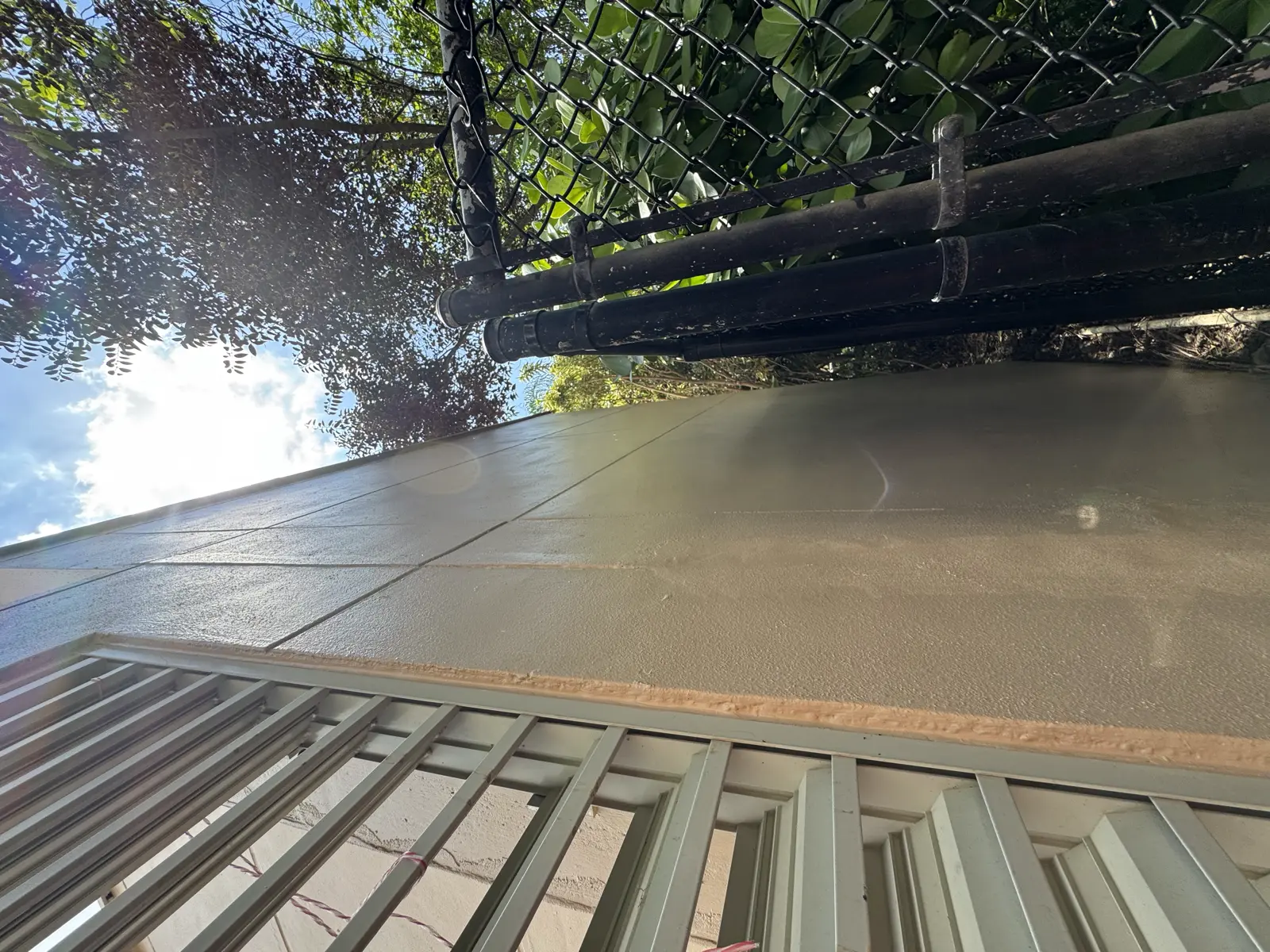 Residential and Commercial Painting Portfolio, painting services project photo 366
