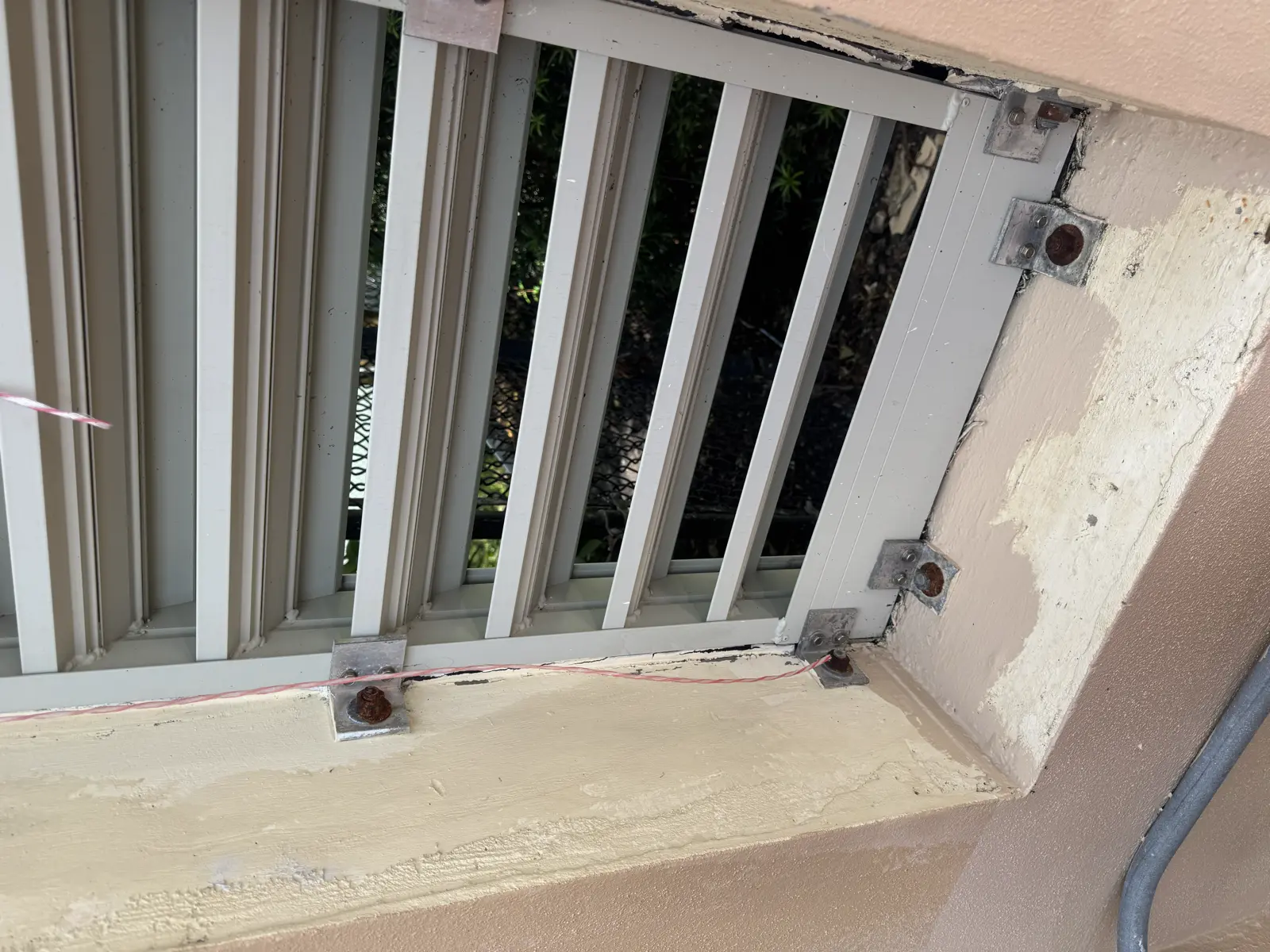 Residential and Commercial Painting Portfolio, painting services project photo 370