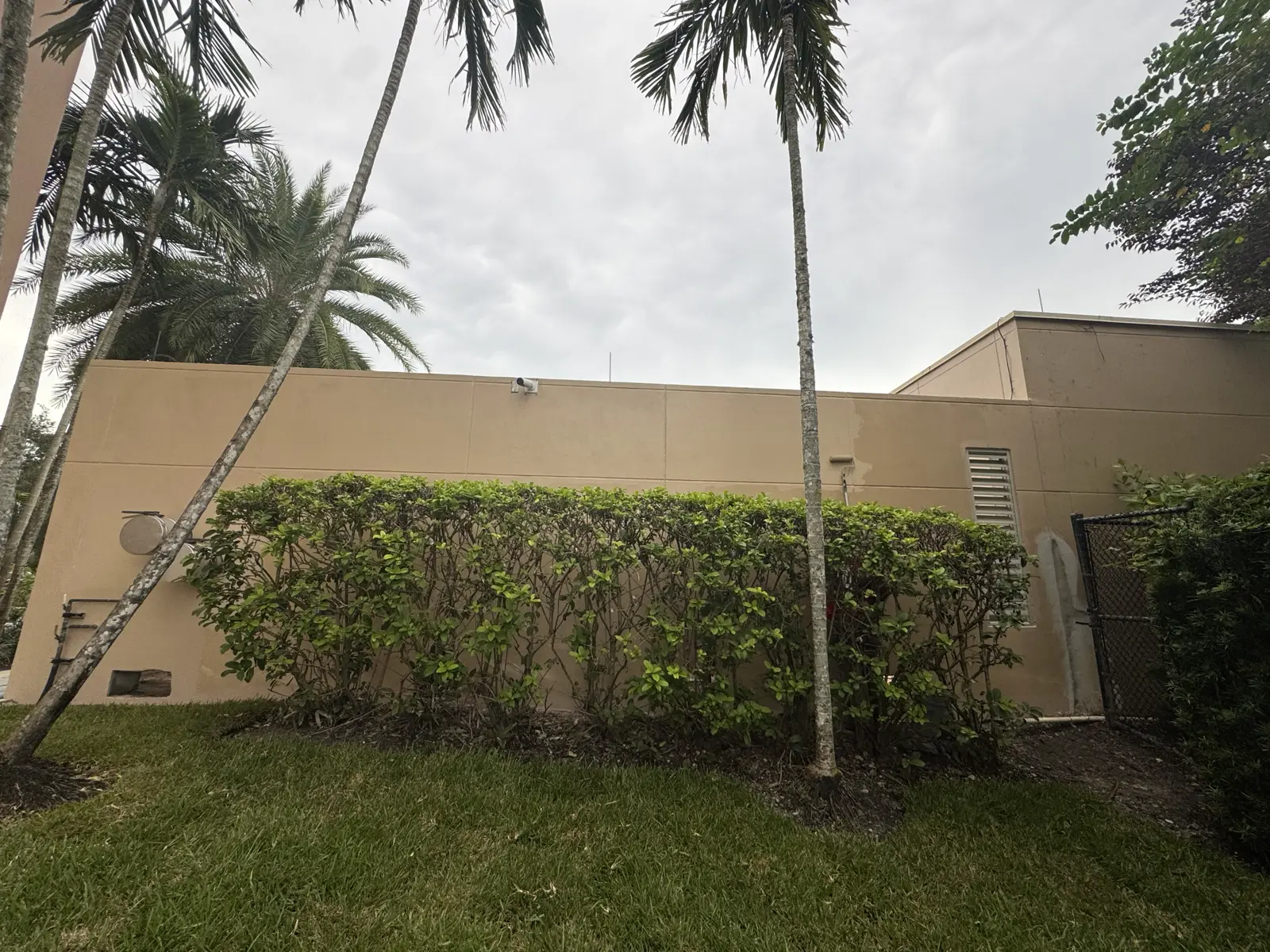 Residential and Commercial Painting Portfolio, painting services project photo 373